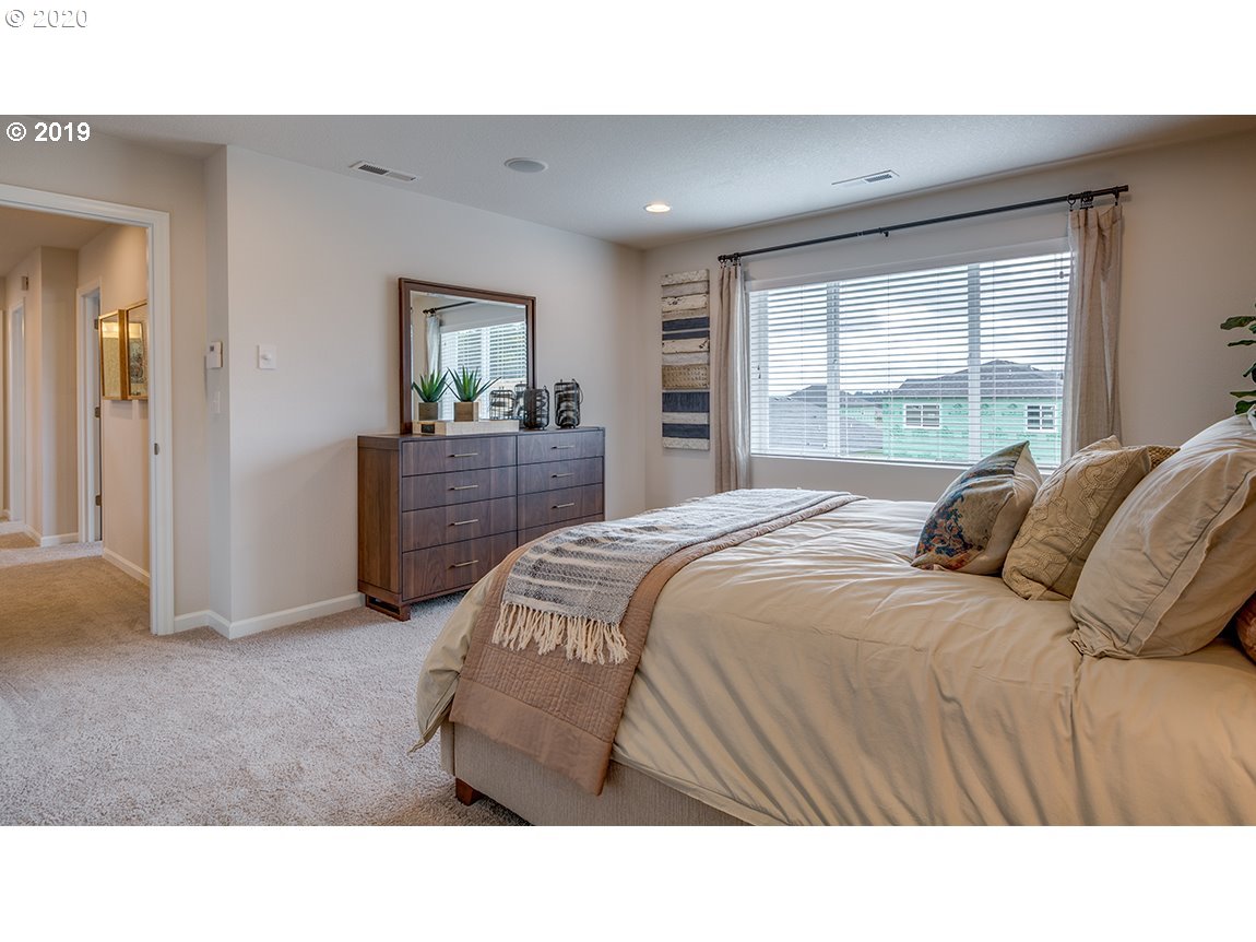 9465 North Alder Street Camas, WA 98607 - Photo 20 of 21