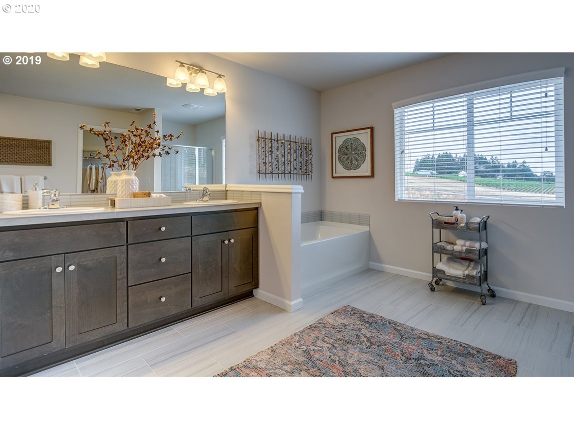 9465 North Alder Street Camas, WA 98607 - Photo 21 of 21
