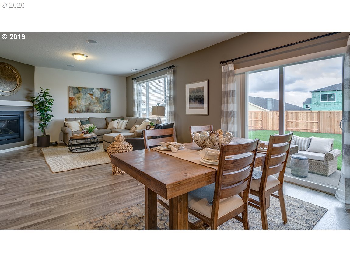 9465 North Alder Street Camas, WA 98607 - Photo 6 of 21