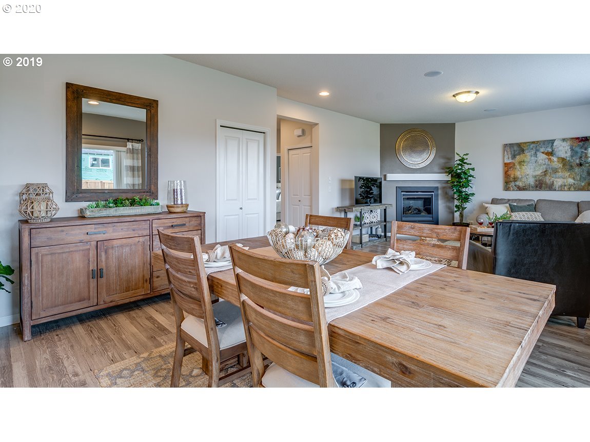 9465 North Alder Street Camas, WA 98607 - Photo 7 of 21