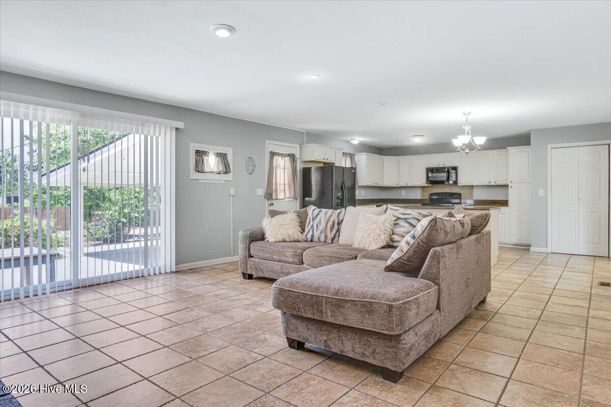 3180 Wheeler Road Augusta, GA 30909 - Photo 18 of 36 22-Wheeler Rd-22