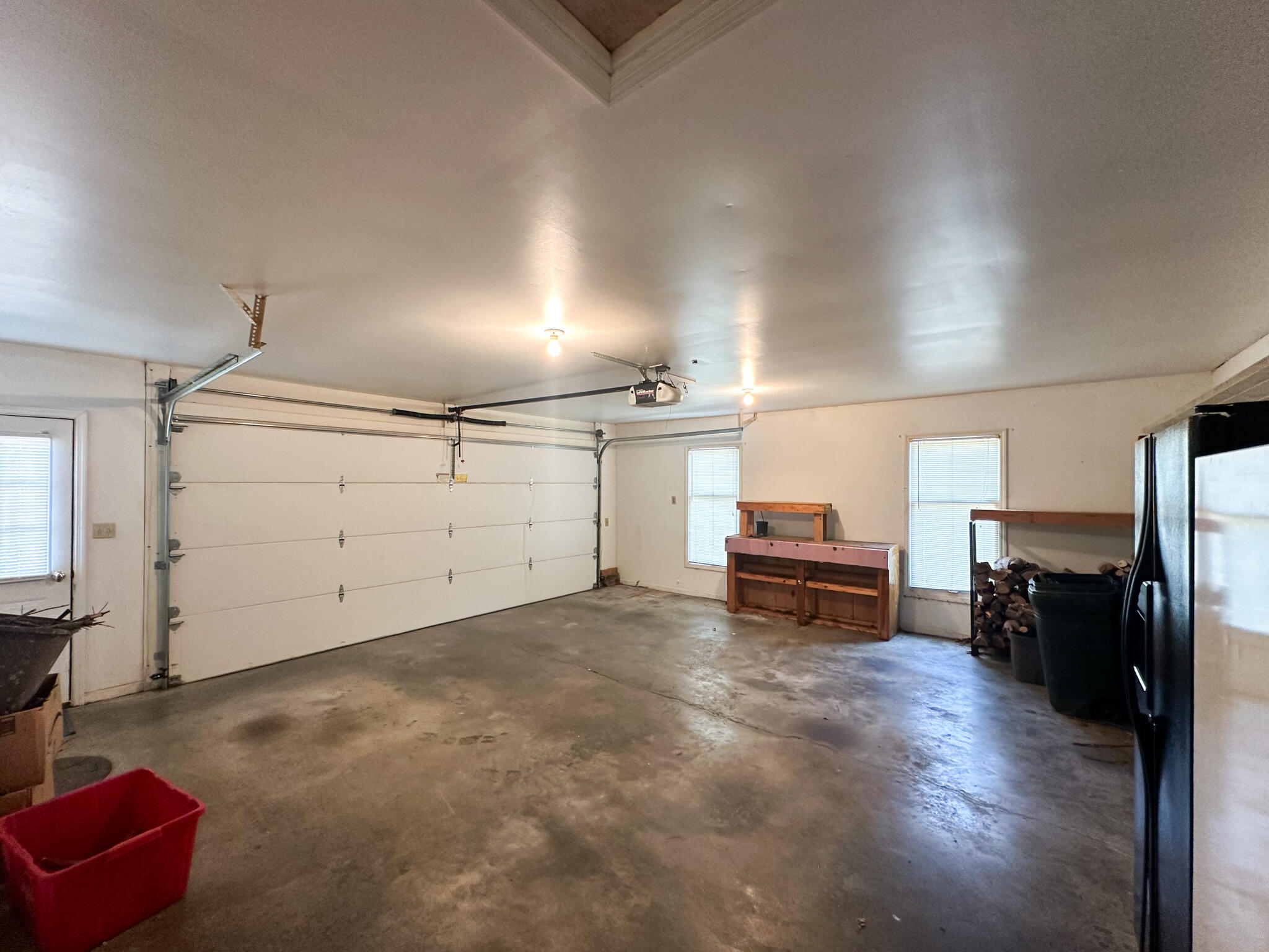 549 Independence Station Road Independence, KY 41051 - Photo 24 of 27 Gallery Image 24