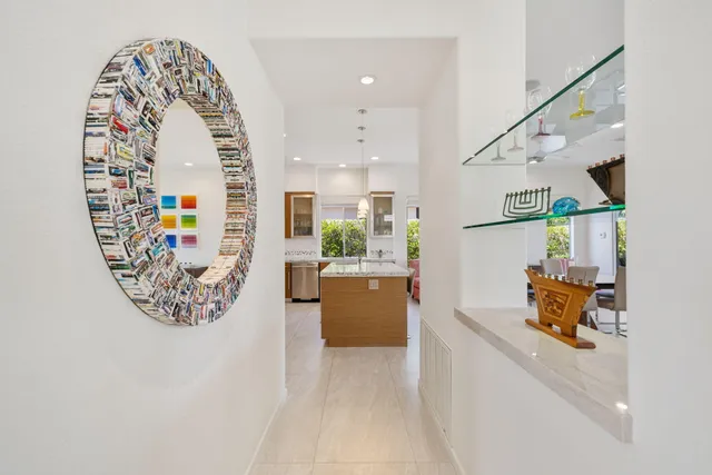 $1,600,000 | 469 White Horse Trail, Palm Desert, CA 92211