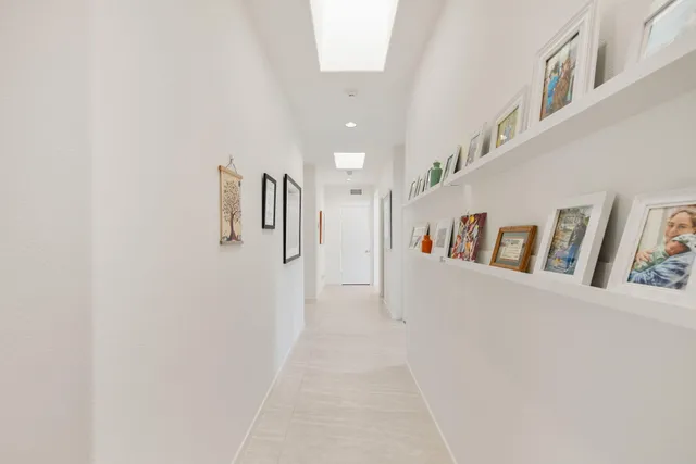 $1,600,000 | 469 White Horse Trail, Palm Desert, CA 92211