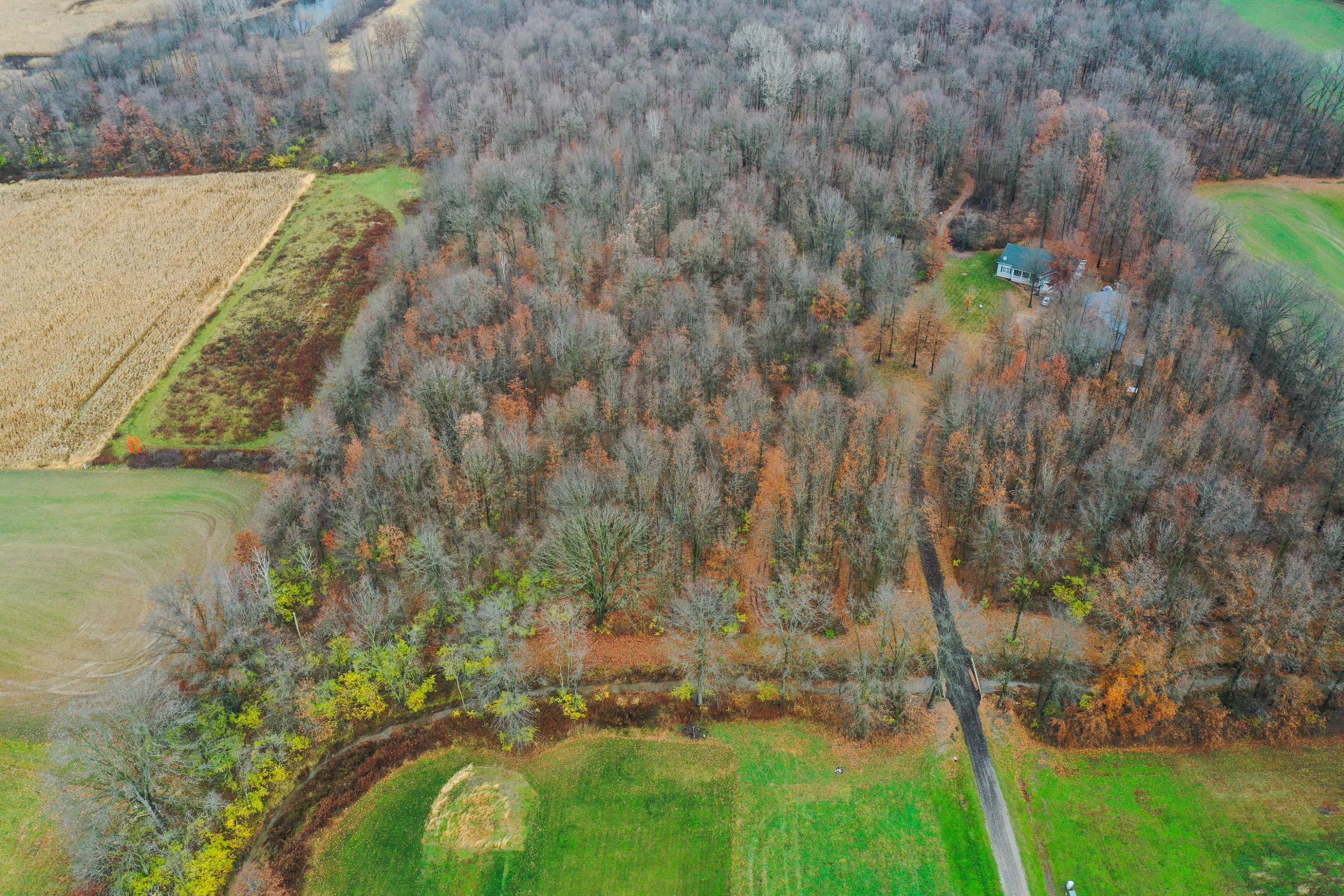 0 Twp Road Ashley, OH 43003 - Photo 13 of 18