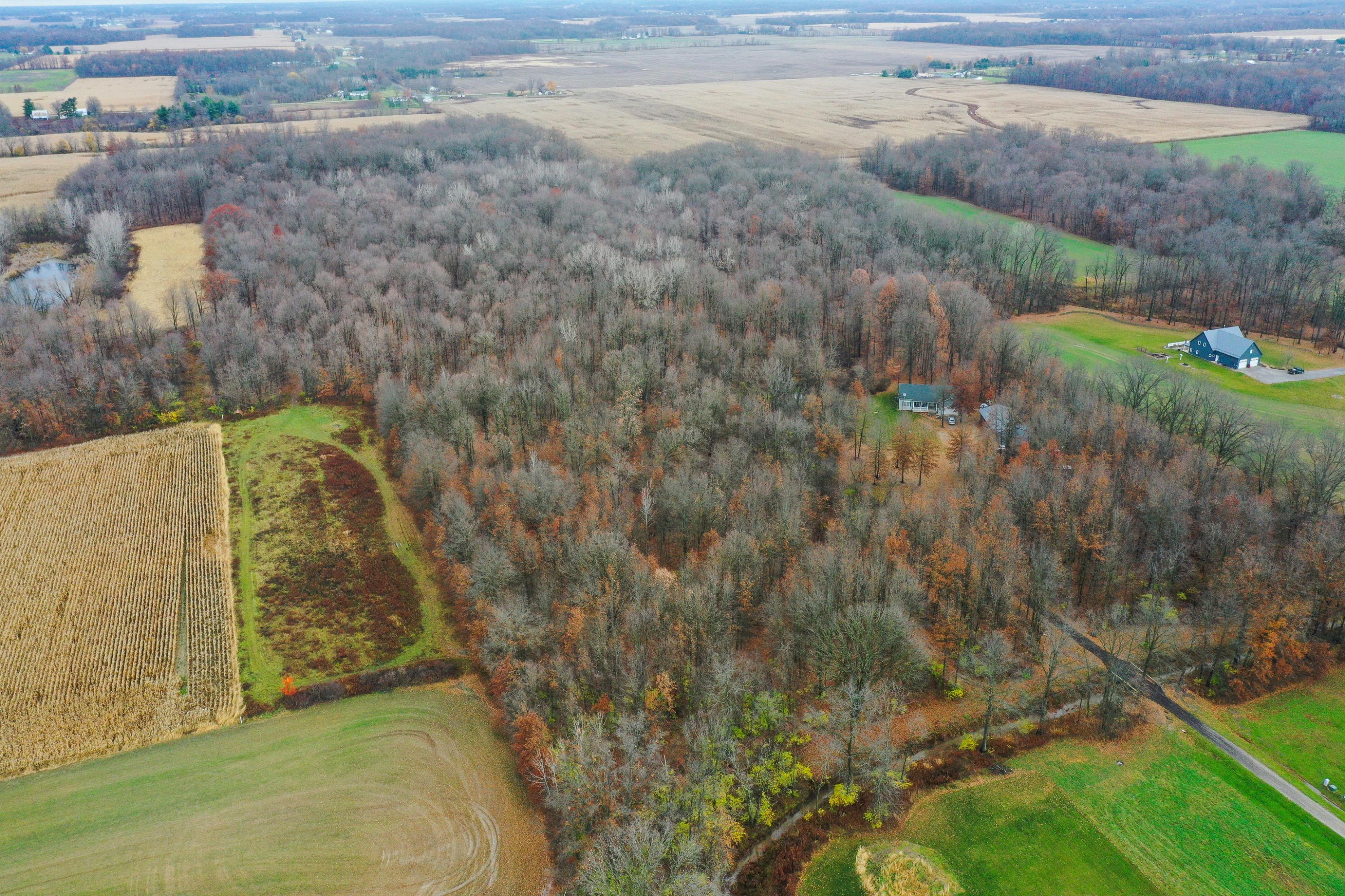 0 Twp Road Ashley, OH 43003 - Photo 14 of 18