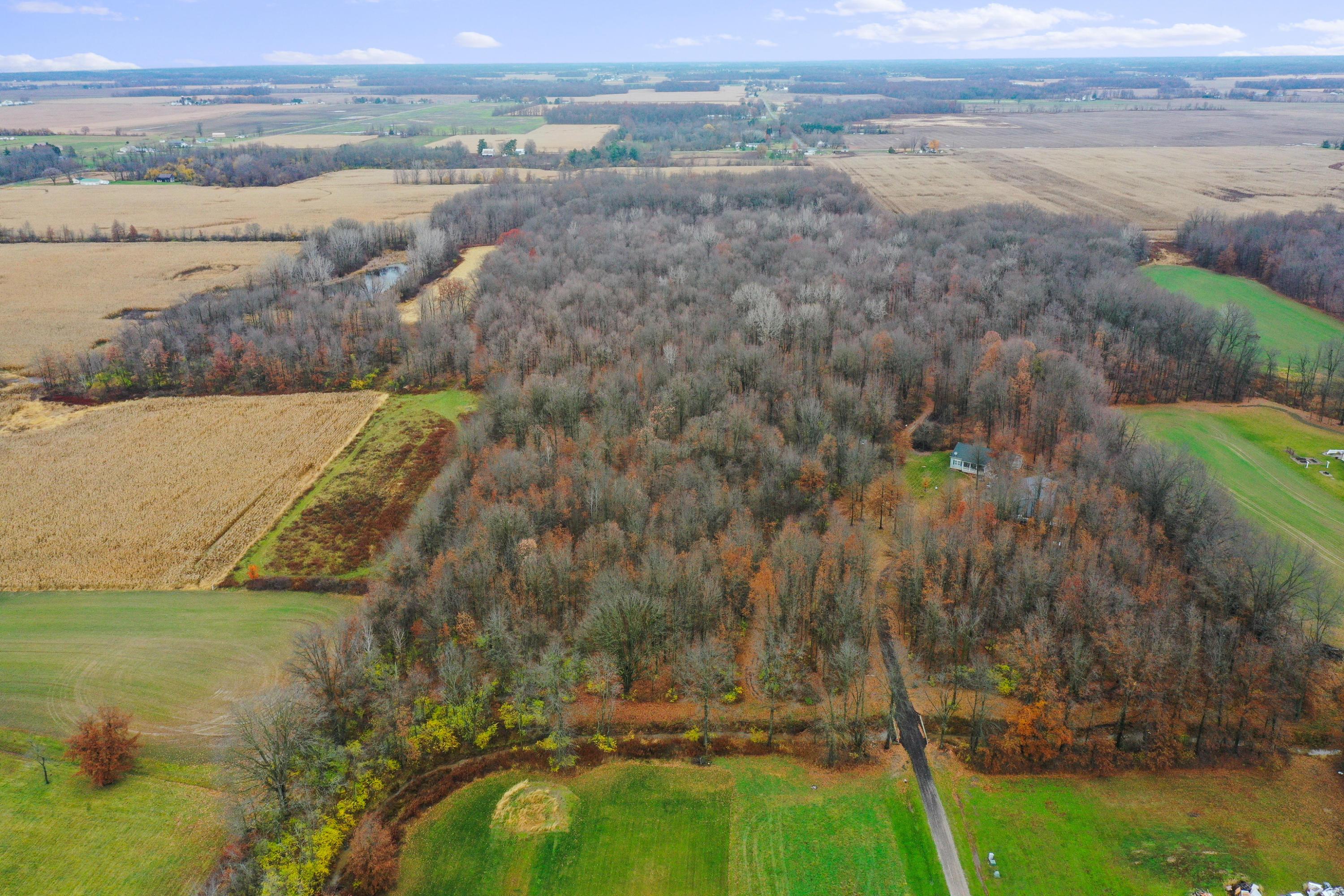 0 Twp Road Ashley, OH 43003 - Photo 15 of 18