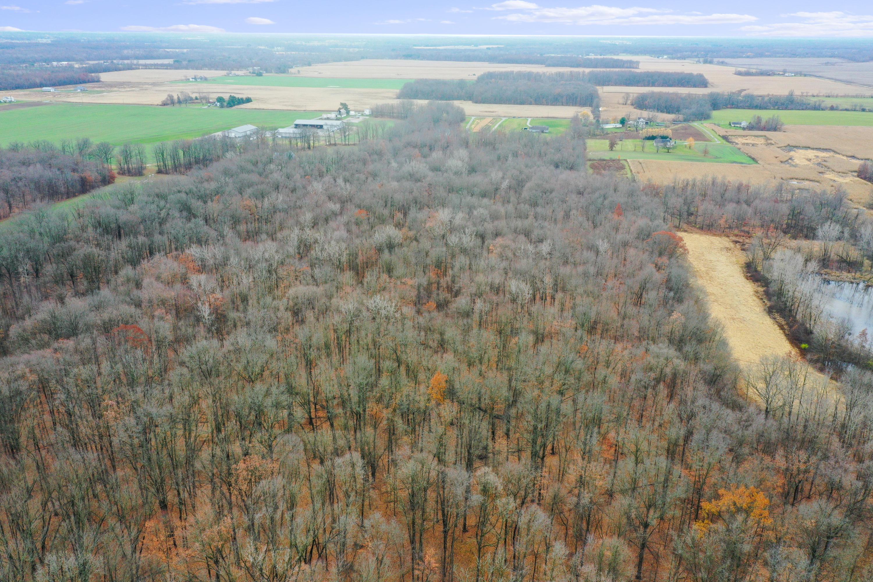 0 Twp Road Ashley, OH 43003 - Photo 16 of 18