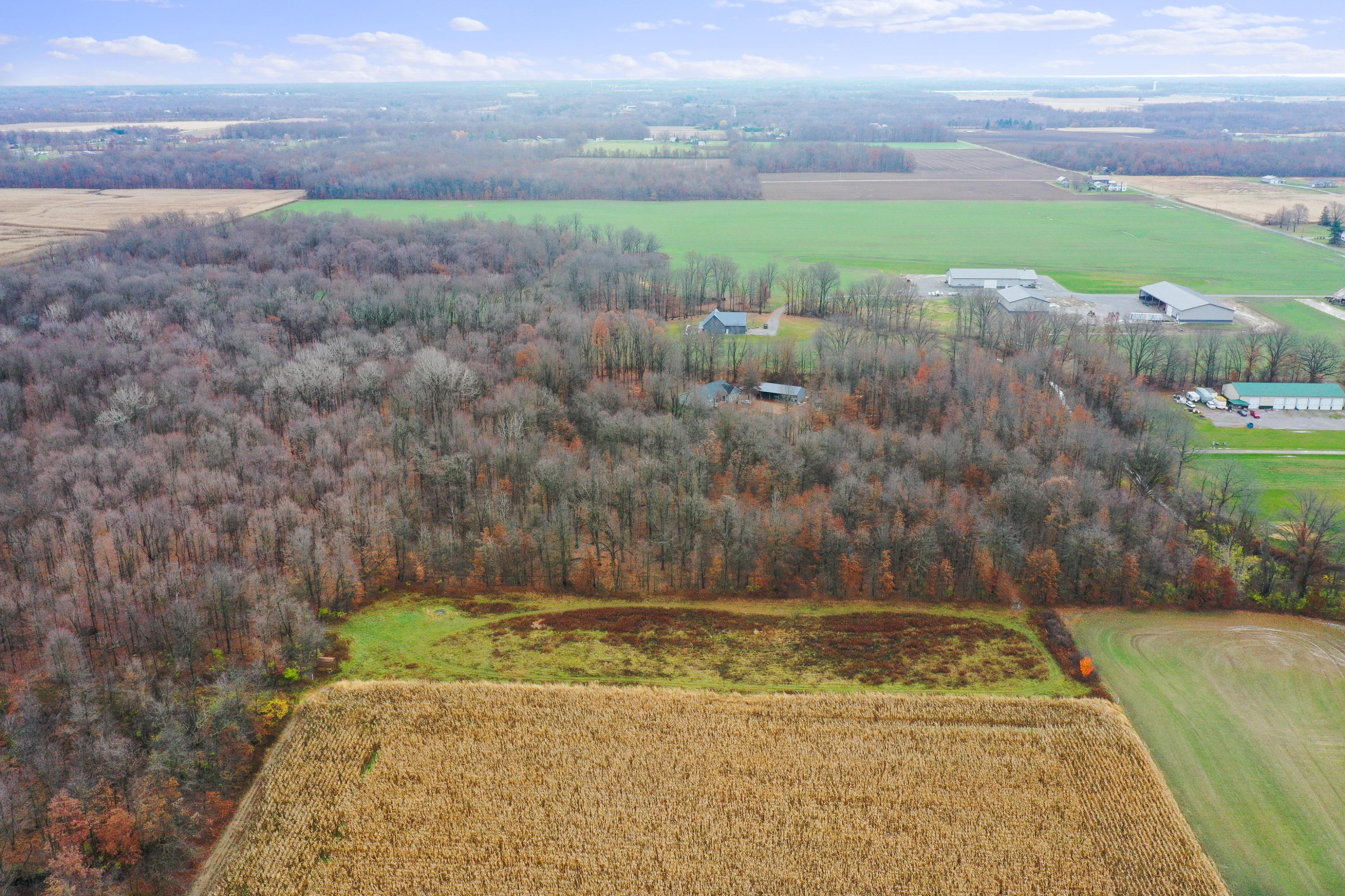 0 Twp Road Ashley, OH 43003 - Photo 3 of 18