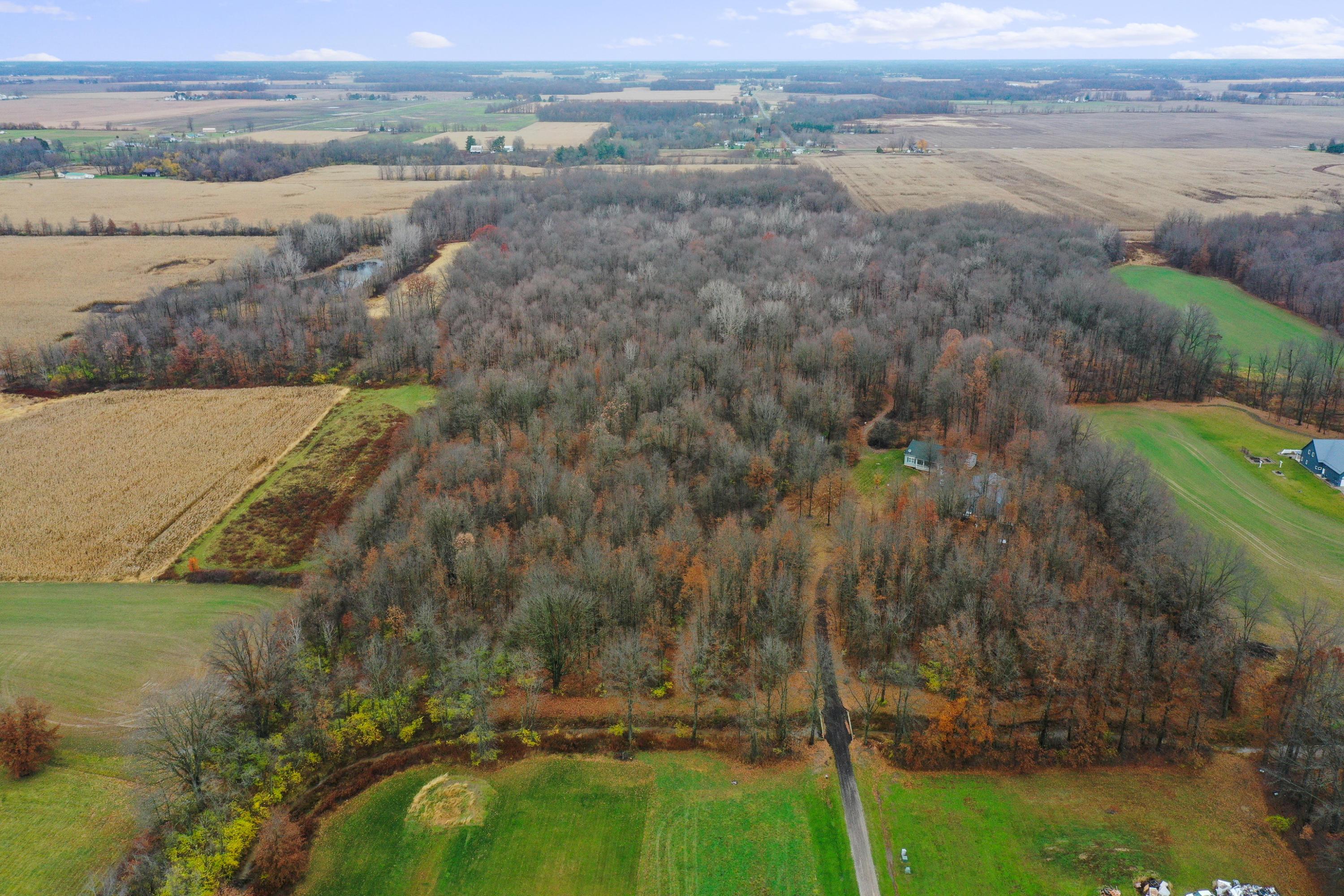 0 Twp Road Ashley, OH 43003 - Photo 5 of 18