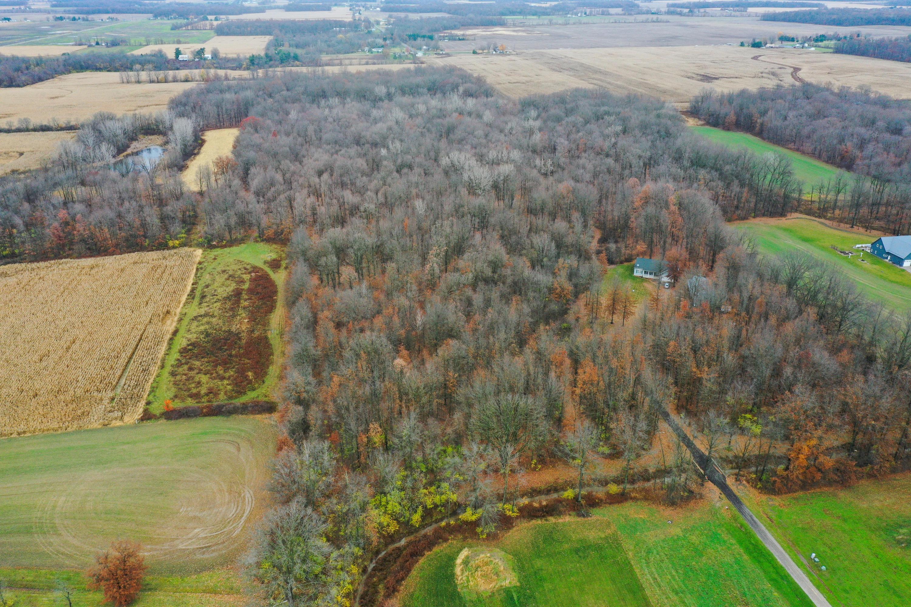 0 Twp Road Ashley, OH 43003 - Photo 7 of 18