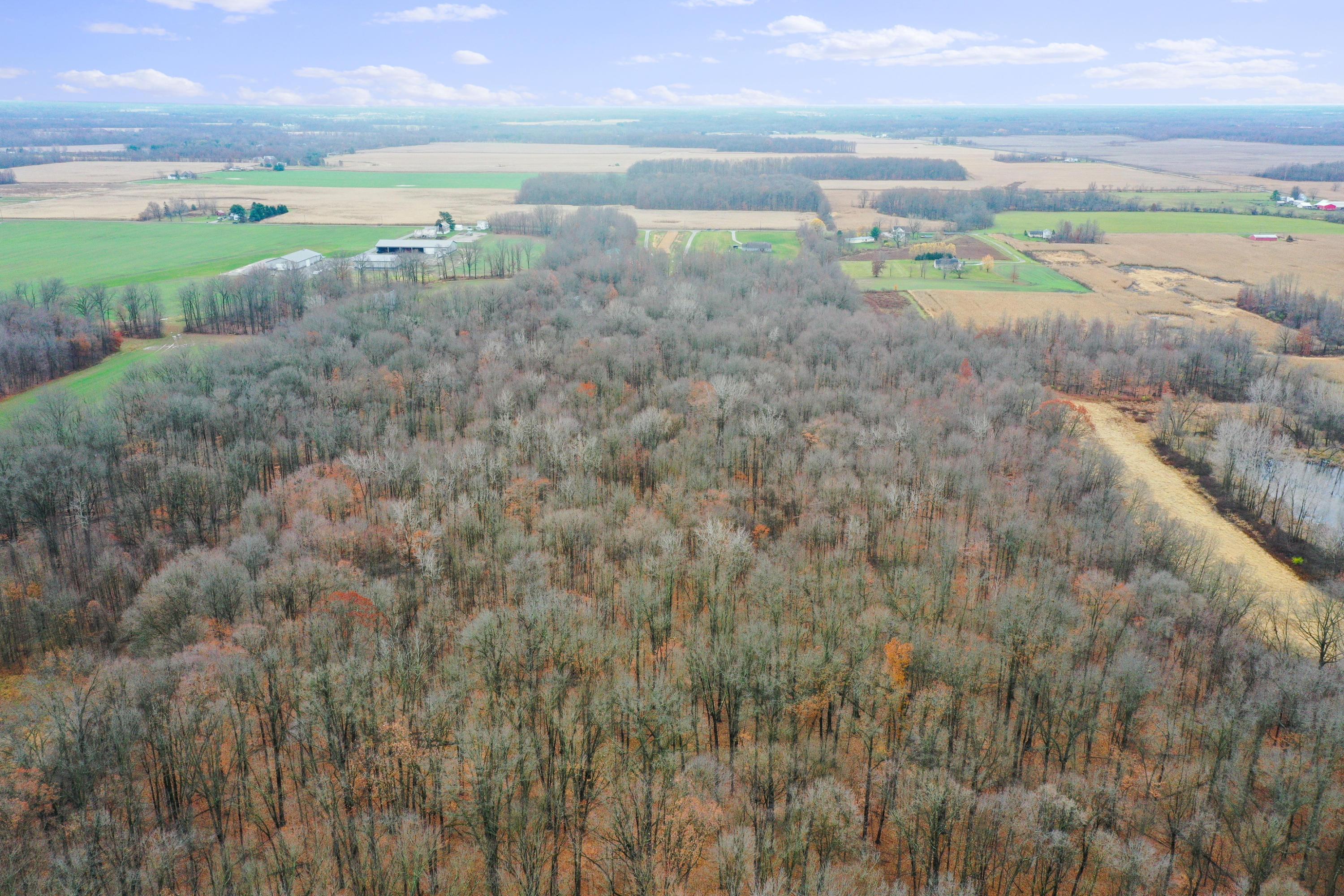 0 Twp Road Ashley, OH 43003 - Photo 8 of 18