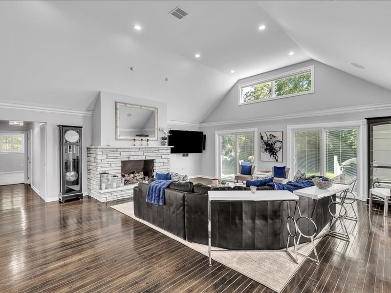 6 Strathmore Road North Dartmouth, MA 02747 - Photo 16 of 42