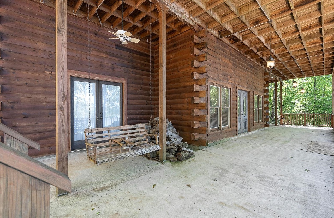 2221 County Road 6 Wedowee, AL 36278 - Photo 13 of 43