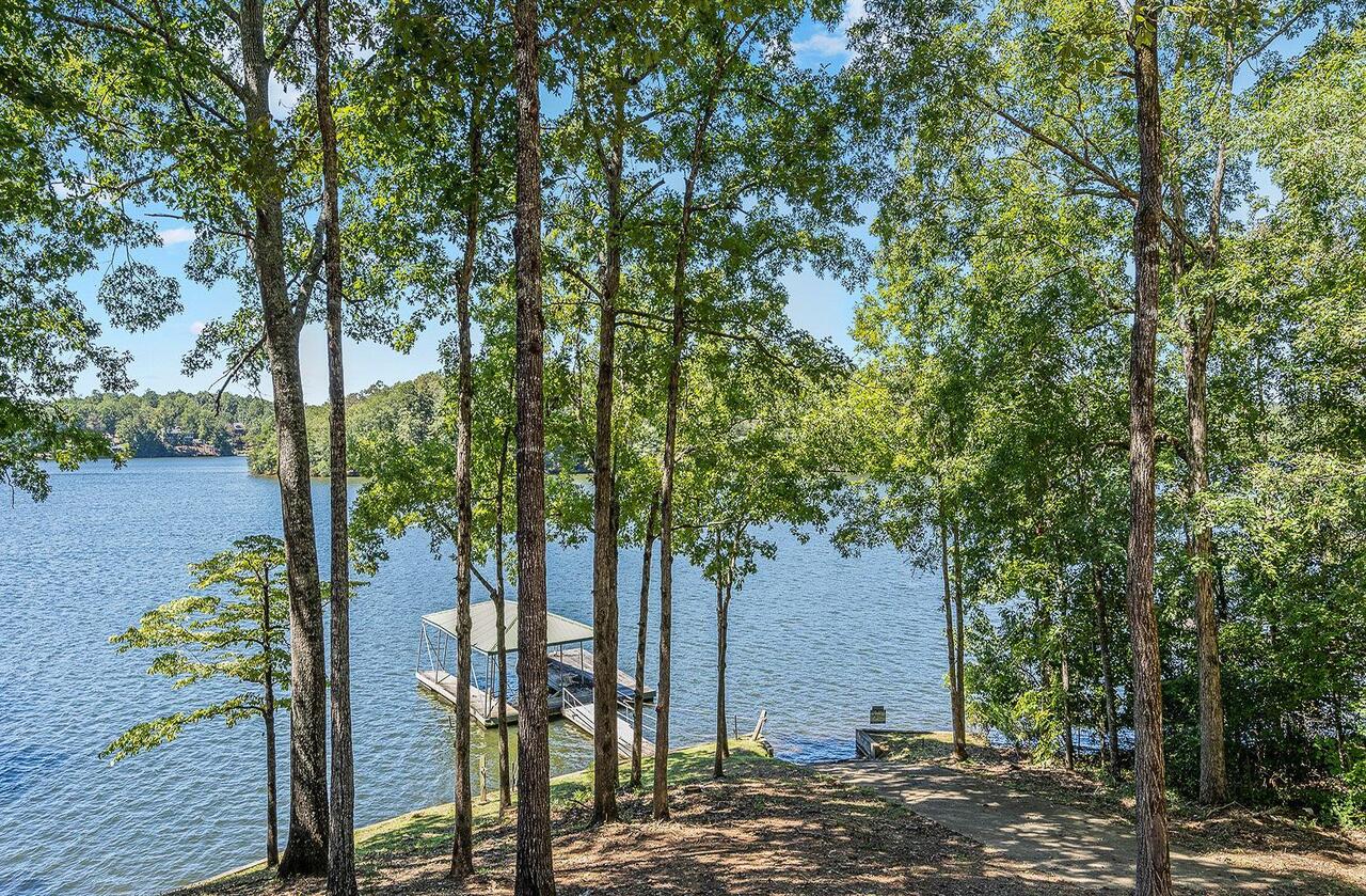 2221 County Road 6 Wedowee, AL 36278 - Photo 14 of 43