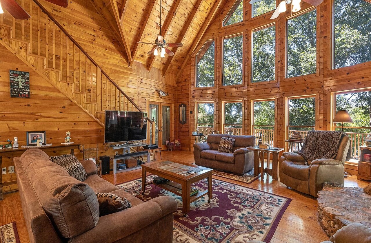 2221 County Road 6 Wedowee, AL 36278 - Photo 22 of 43