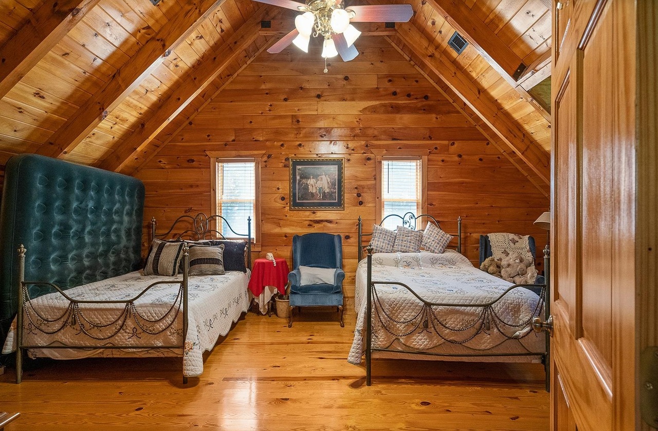 2221 County Road 6 Wedowee, AL 36278 - Photo 28 of 43