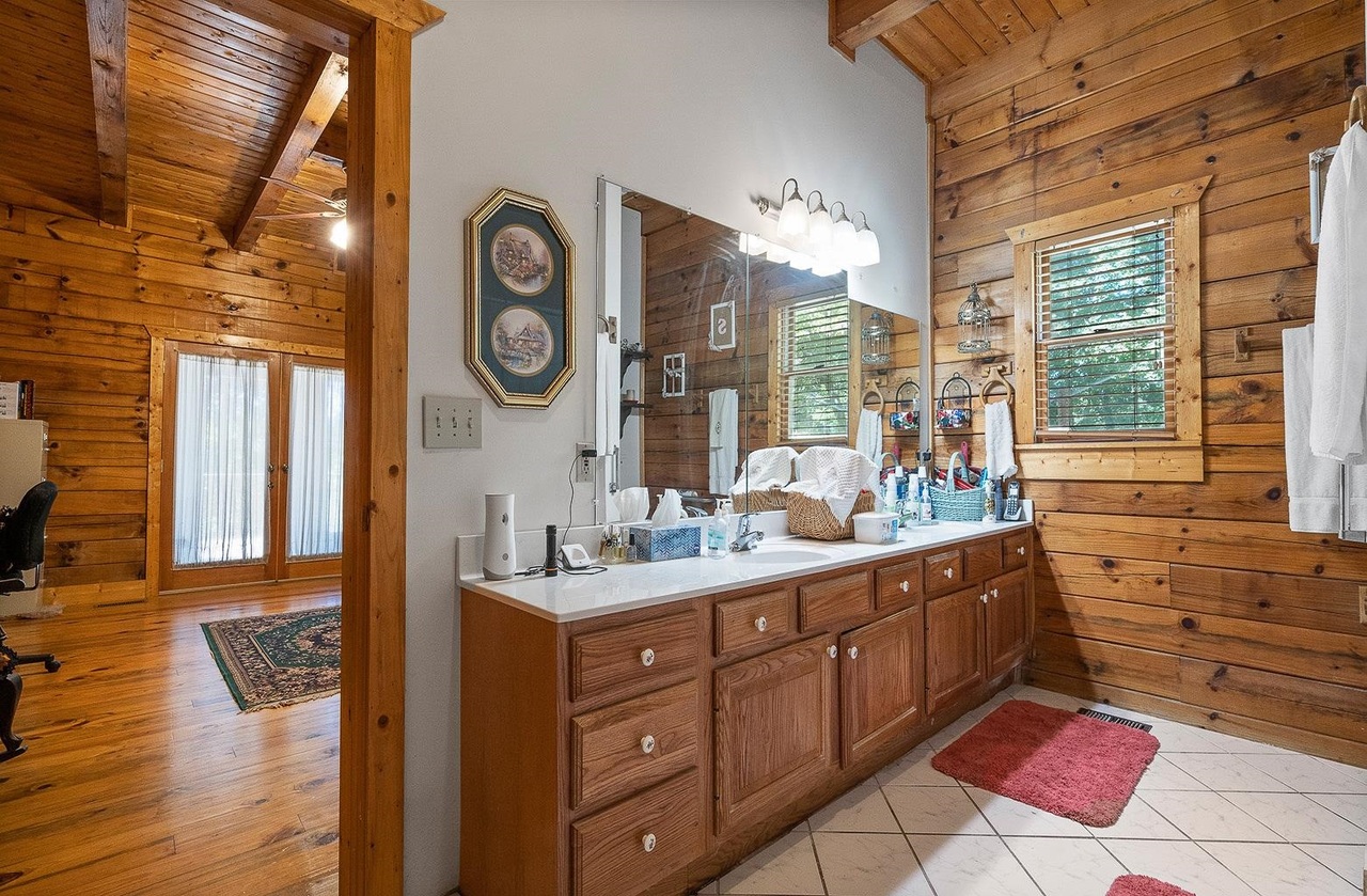 2221 County Road 6 Wedowee, AL 36278 - Photo 33 of 43