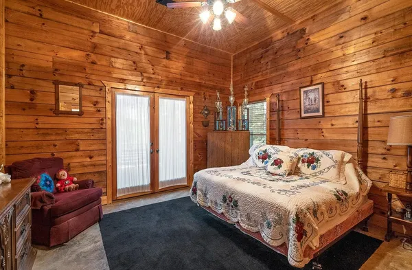 $950,000 | 2221 County Road 6, Wedowee, AL 36278