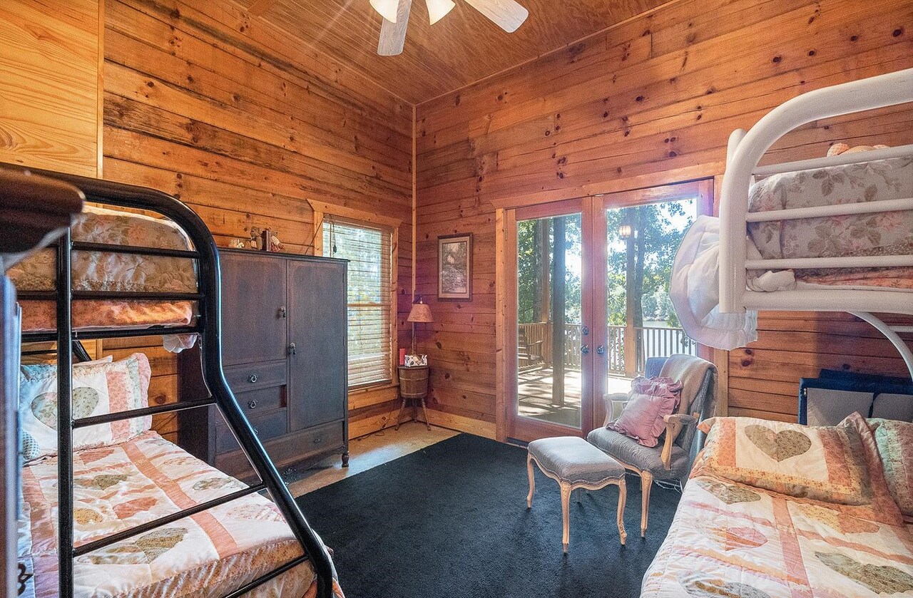 2221 County Road 6 Wedowee, AL 36278 - Photo 40 of 43