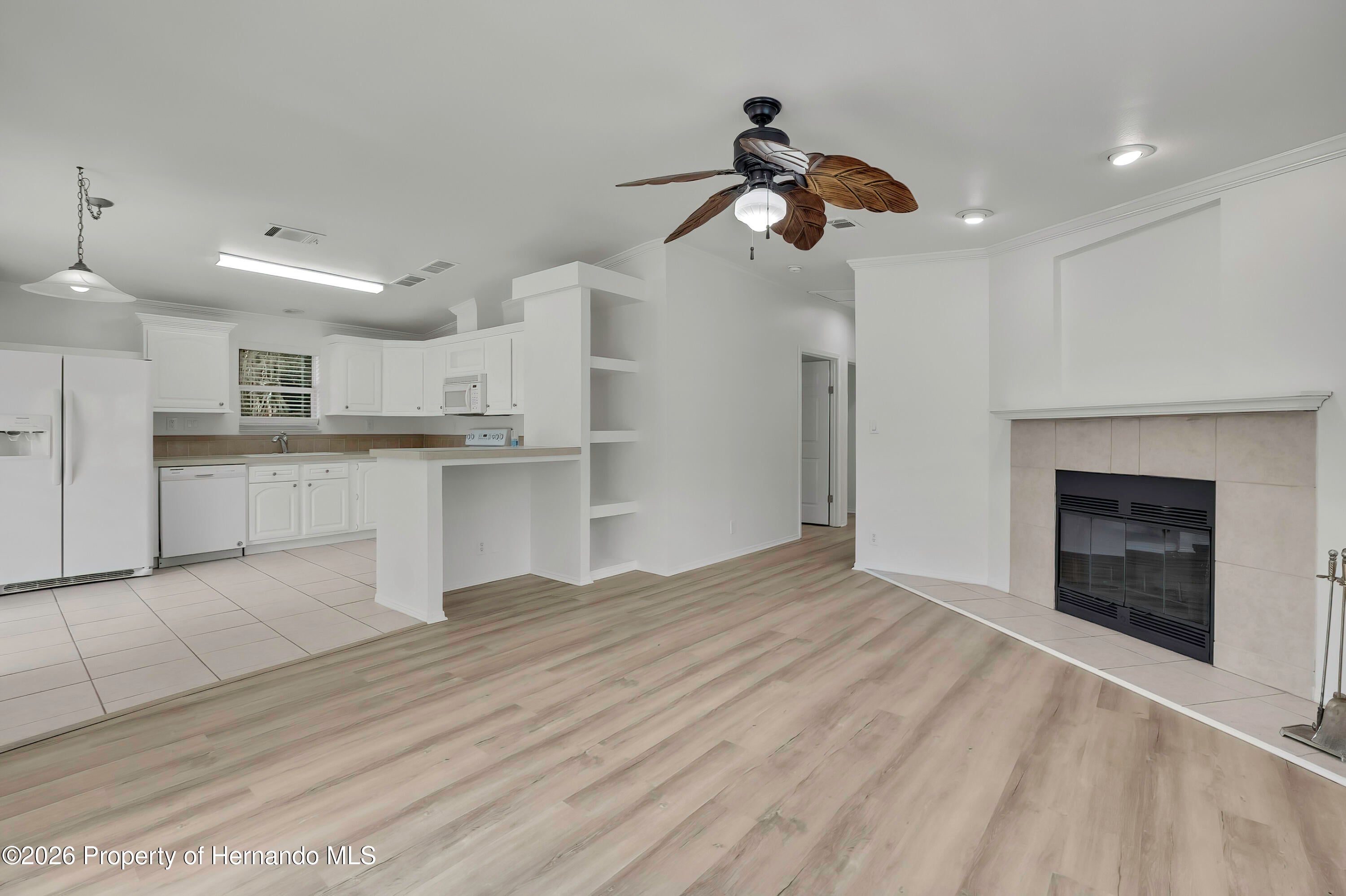 5610 Ramada Street Weeki Wachee, FL 34607 - Photo 17 of 61 Gallery Image 17