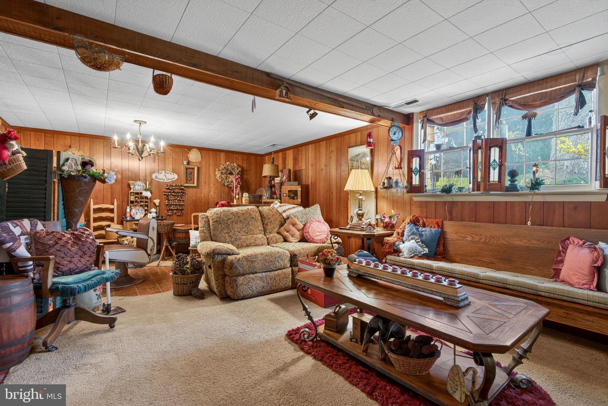 4190 Wolfs Church Road York, PA 17408 - Photo 31 of 63
