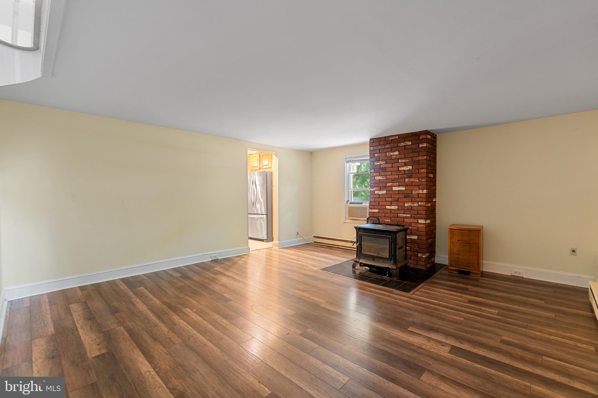 1500 Little Creek Road Chester, MD 21619 - Photo 10 of 33 Gallery Image 10