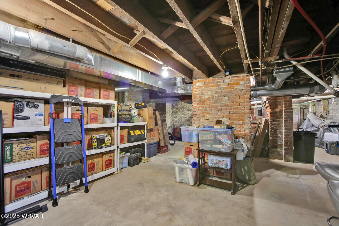 2177 North Williamson Road Covington, PA 16917 - Photo 58 of 64 IMG_9924HDR