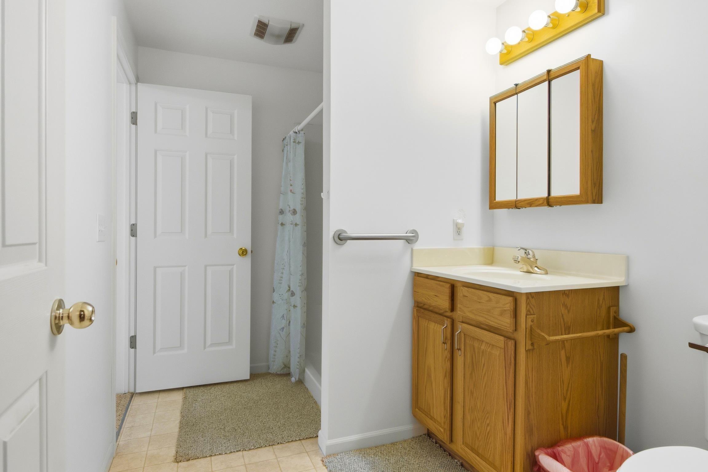 609 Indiana Street Manton, MI 49663 - Photo 19 of 37
