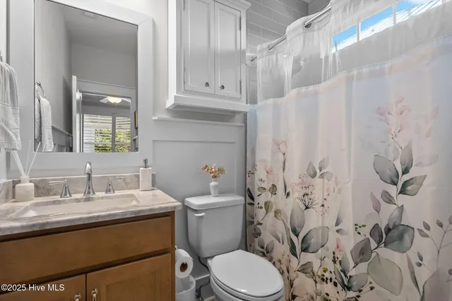 $949,000 | 3616 Rivergate Way Northeast, Leland, NC 28451