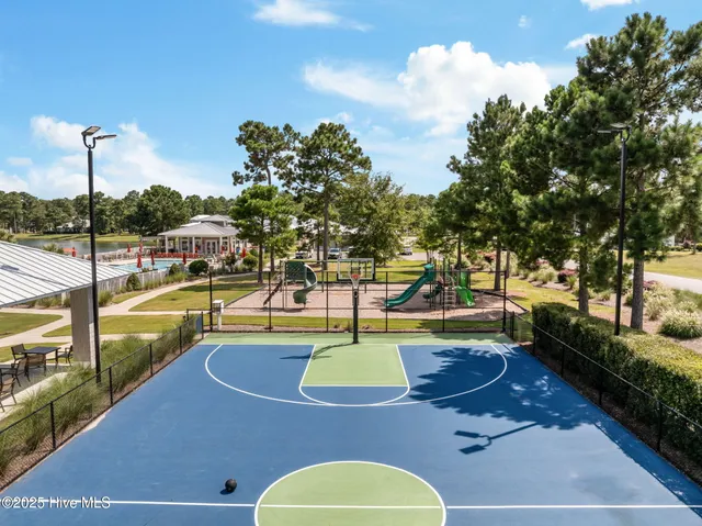 $949,000 | 3616 Rivergate Way Northeast, Leland, NC 28451