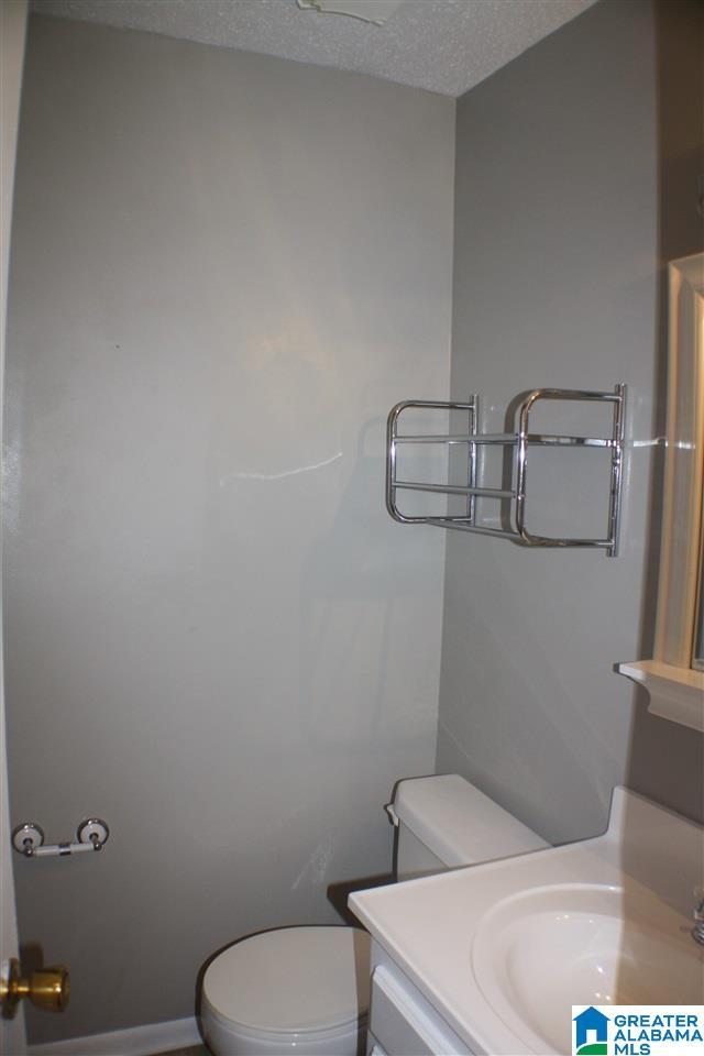 423 Cherokee Trail Anniston, AL 36206 - Photo 15 of 38