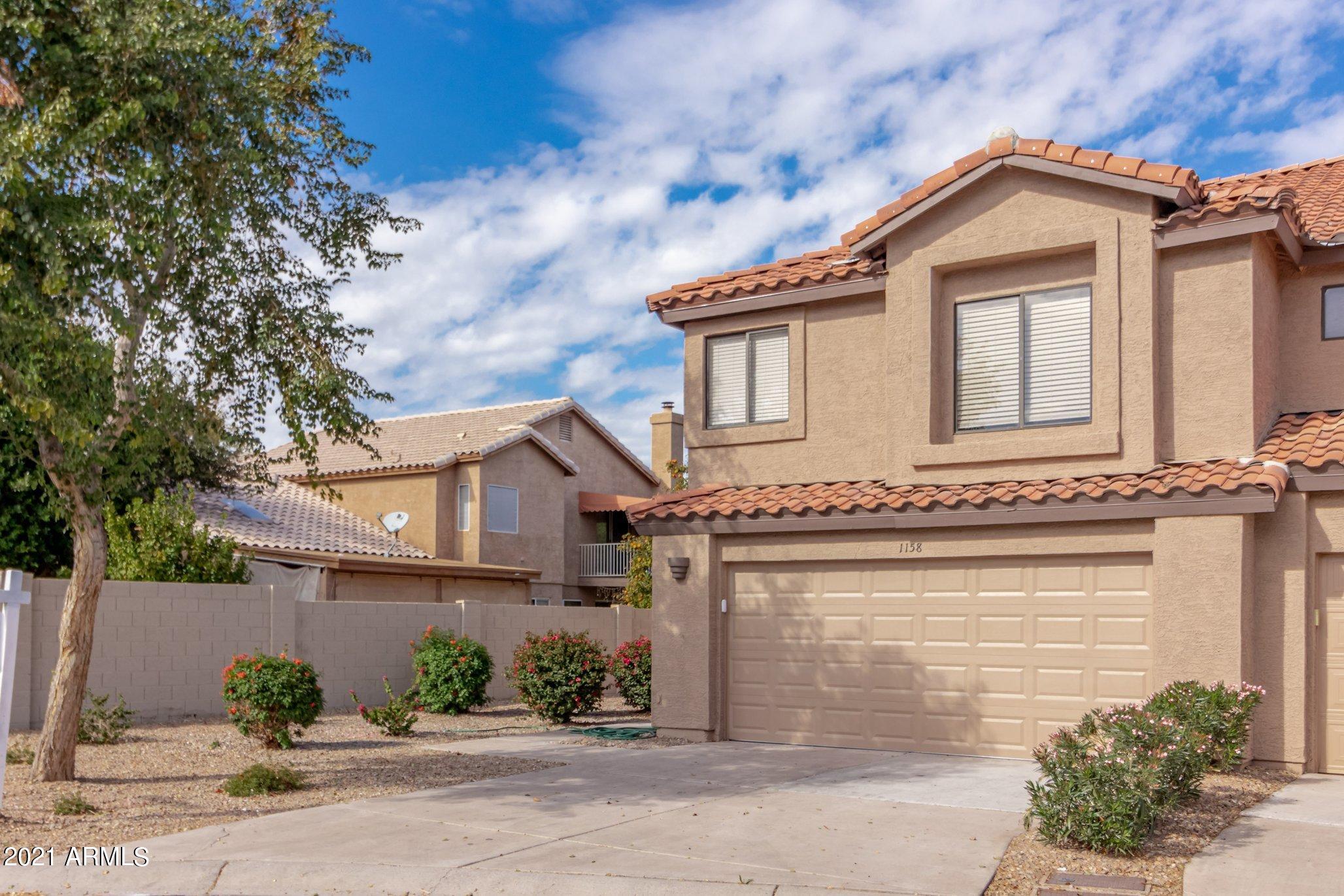 1158 West Windjammer Drive (1).jpg-SMALL