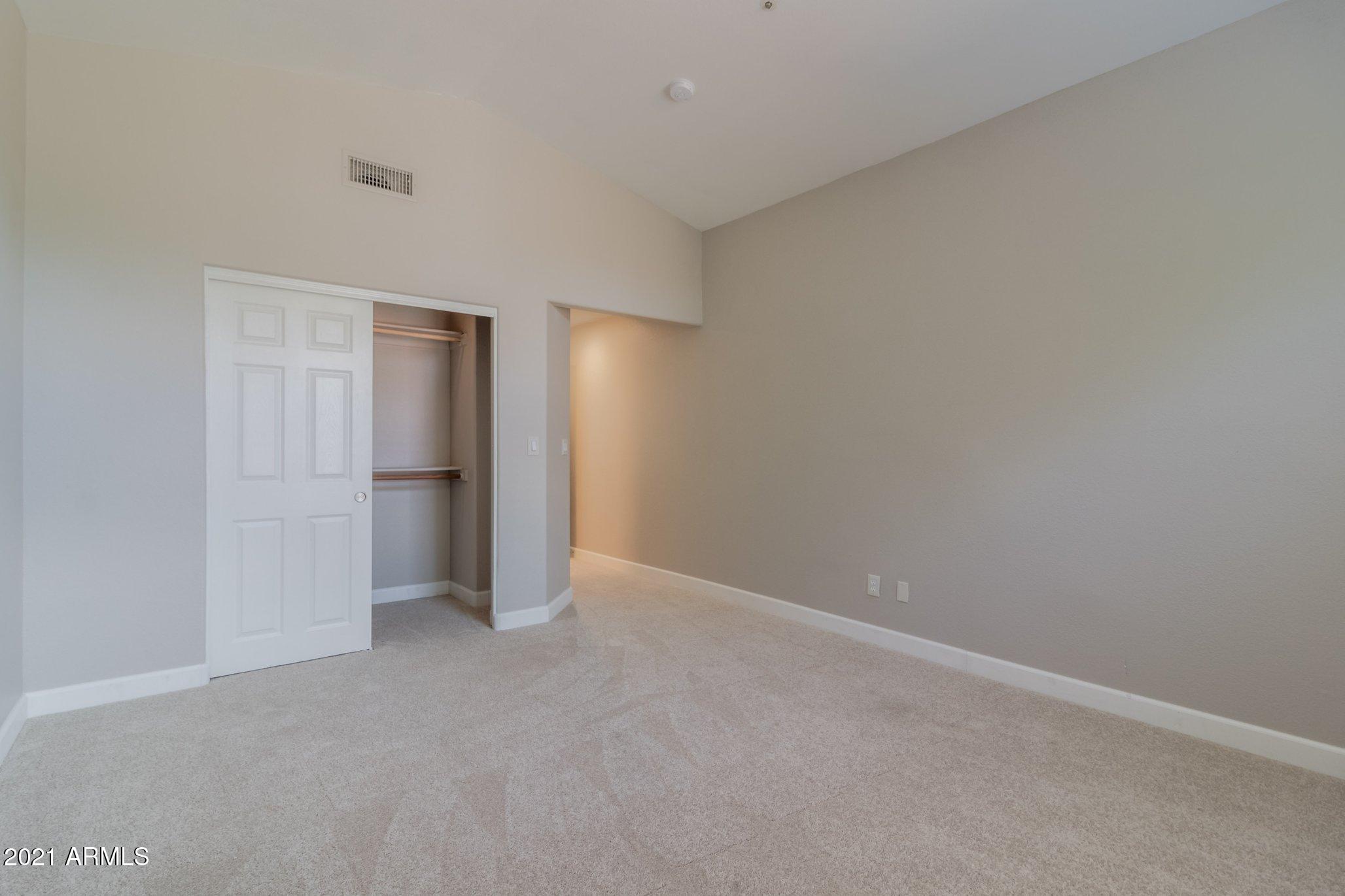 1158 West Windjammer Drive Gilbert, AZ 85233 - Photo 14 of 25 Master Suite