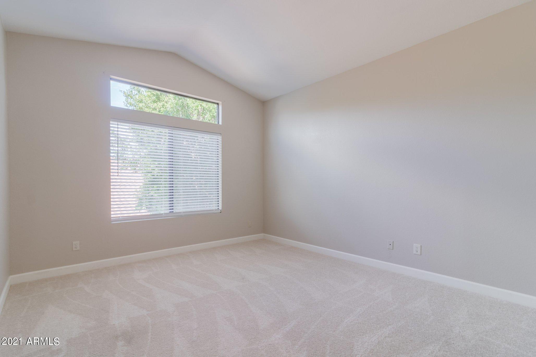 1158 West Windjammer Drive Gilbert, AZ 85233 - Photo 16 of 25 Master Suite