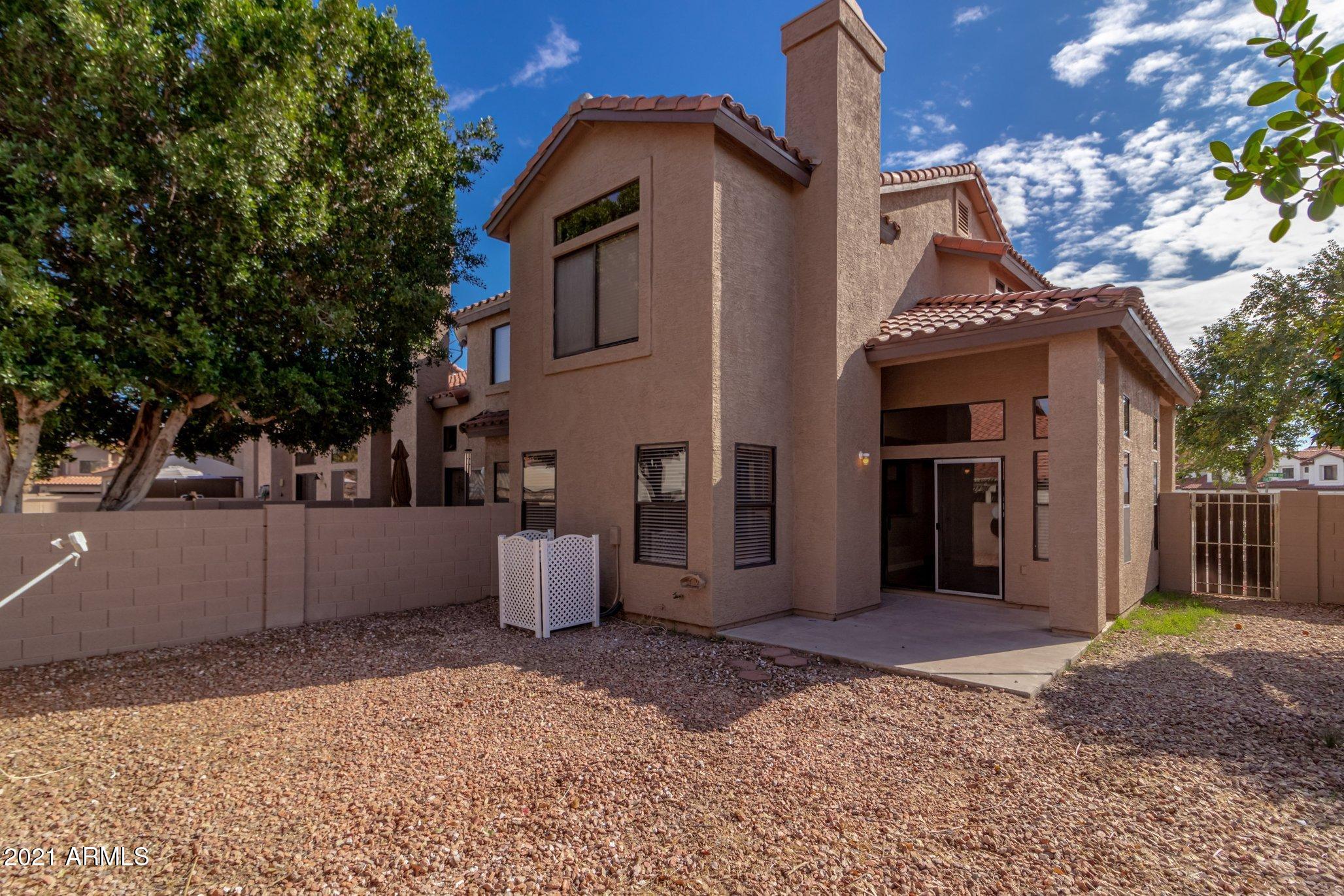 1158 West Windjammer Drive Gilbert, AZ 85233 - Photo 23 of 25 1158 West Windjammer Drive (13).jpg-SMAL