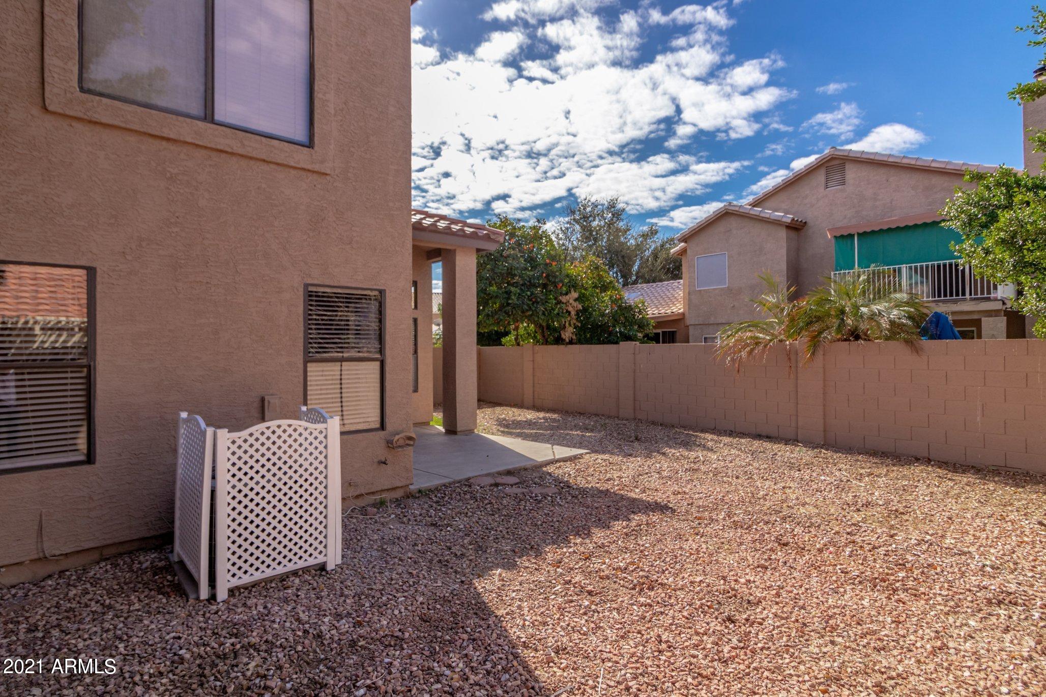 1158 West Windjammer Drive Gilbert, AZ 85233 - Photo 24 of 25 1158 West Windjammer Drive (14).jpg-SMAL