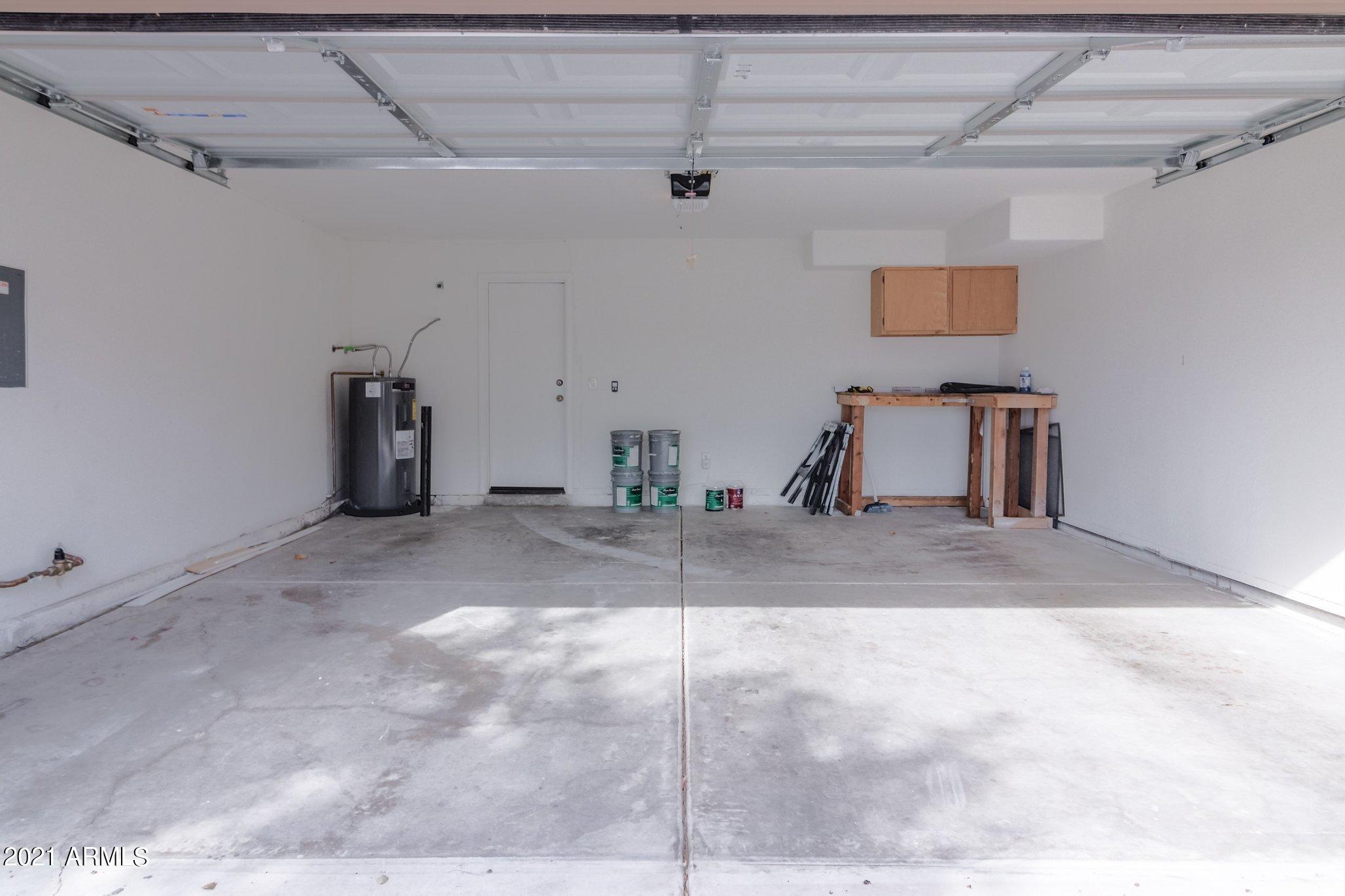 1158 West Windjammer Drive Gilbert, AZ 85233 - Photo 25 of 25 1158 West Windjammer Drive (27).jpg-SMAL