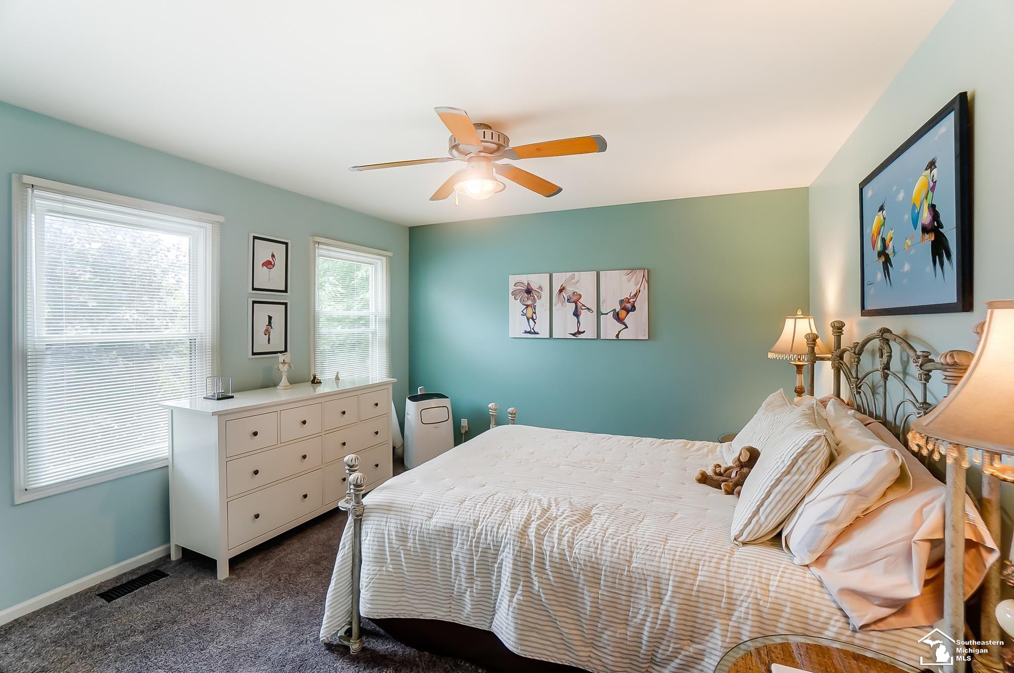 977 Tottenham Place Monroe, MI 48161 - Photo 23 of 33 50122685-22.JPG