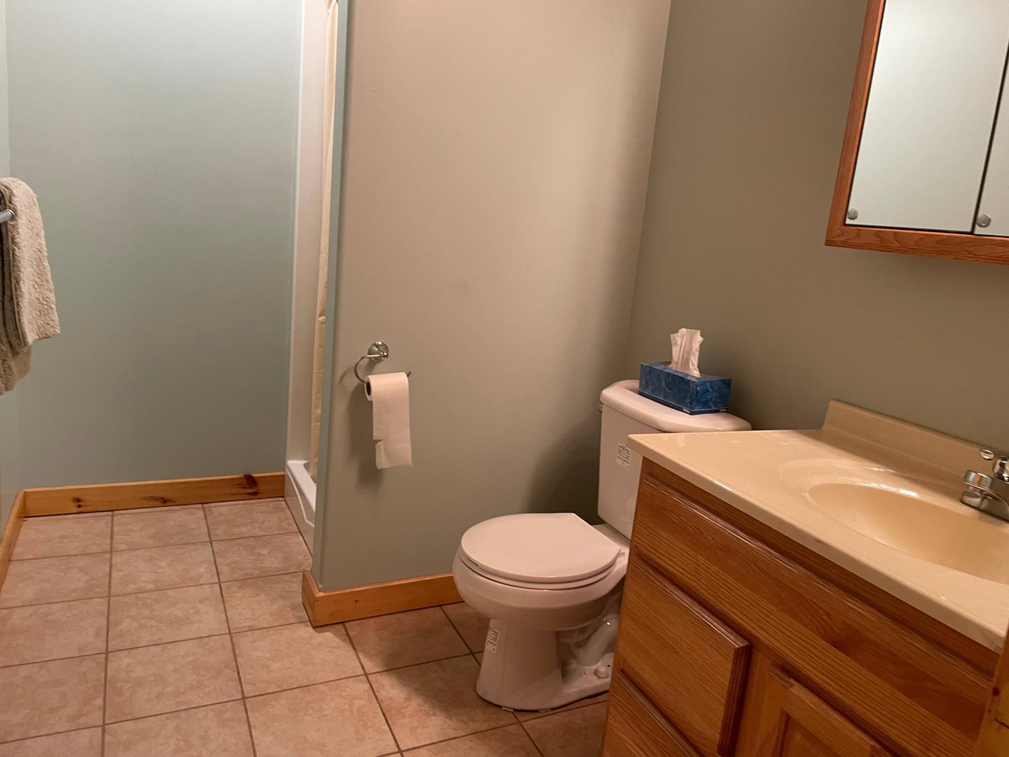 23165 Joy Villa Road, Unit 6 Glidden, WI 54527 - Photo 33 of 47 Gallery Image 33