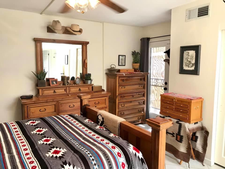 6025 South Alameda Road Gold Canyon, AZ 85118 - Photo 21 of 36 180455993_10226188027196326_137264241905
