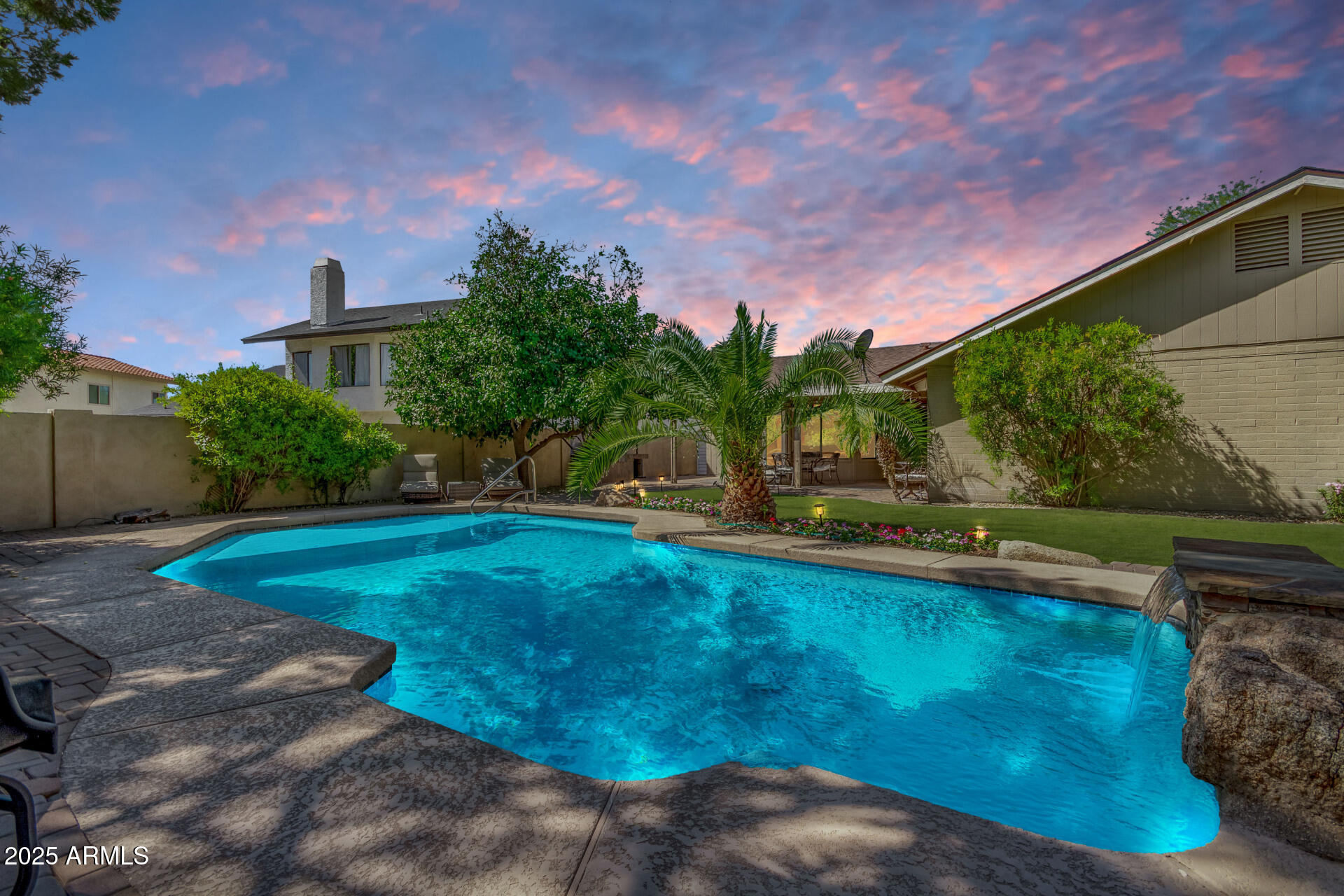 5008 East Nisbet Road Scottsdale, AZ 85254 - Photo 1 of 59 5008 E NISBET RD, Scottsdale, AZ 85254