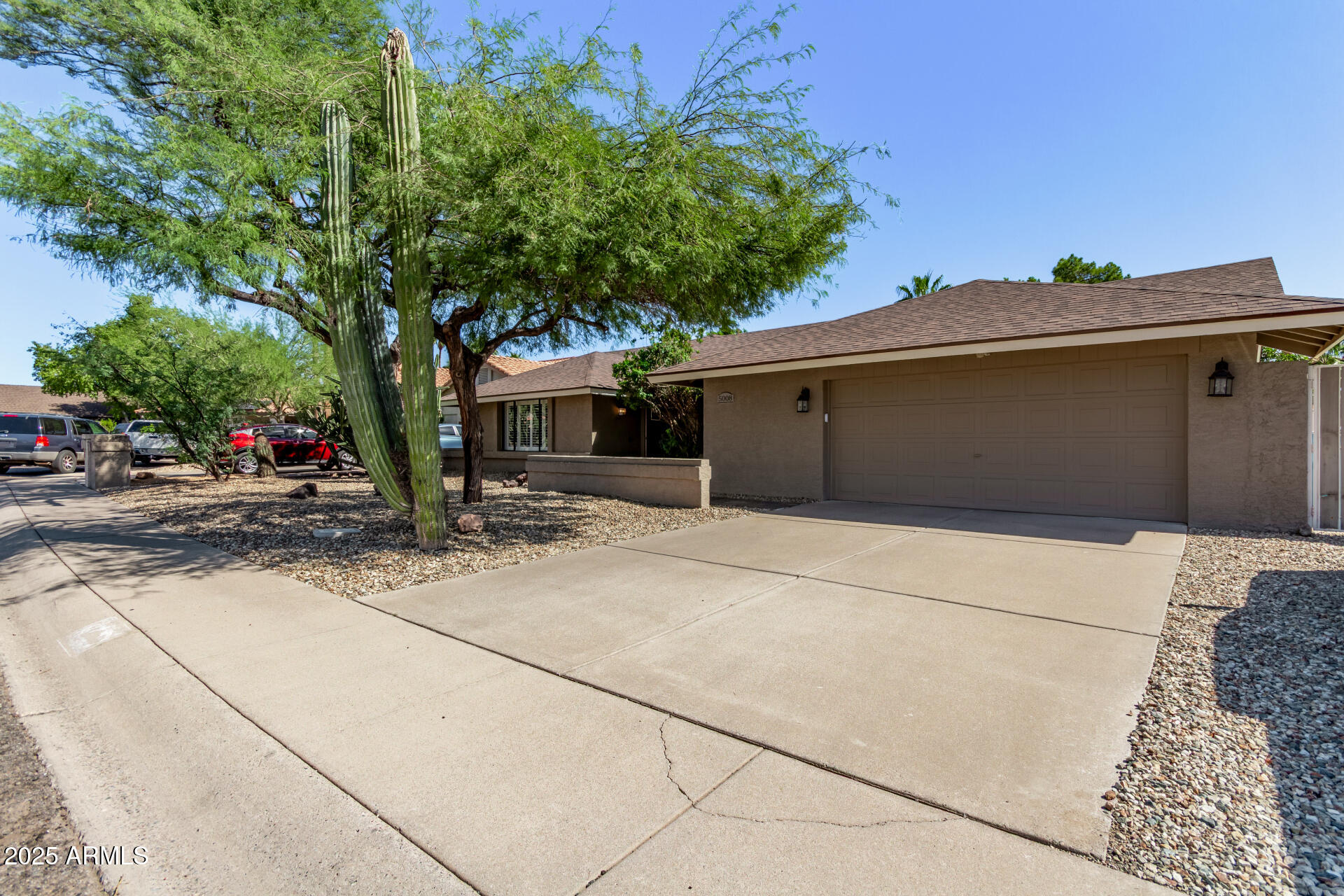 5008 East Nisbet Road Scottsdale, AZ 85254 - Photo 11 of 59 5008 E NISBET RD, Scottsdale, AZ 85254