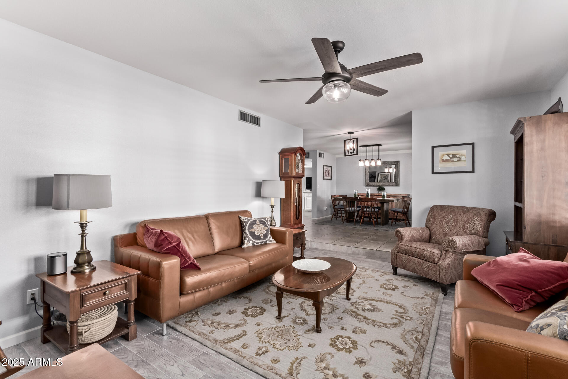 5008 East Nisbet Road Scottsdale, AZ 85254 - Photo 15 of 59 5008 E NISBET RD, Scottsdale, AZ 85254