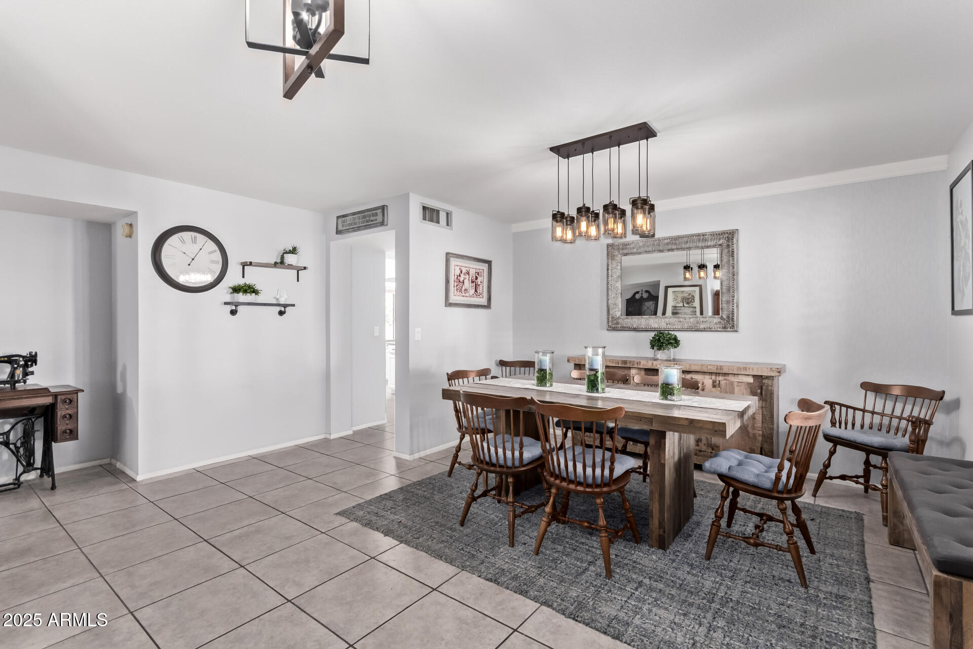 5008 East Nisbet Road Scottsdale, AZ 85254 - Photo 17 of 59 5008 E NISBET RD, Scottsdale, AZ 85254