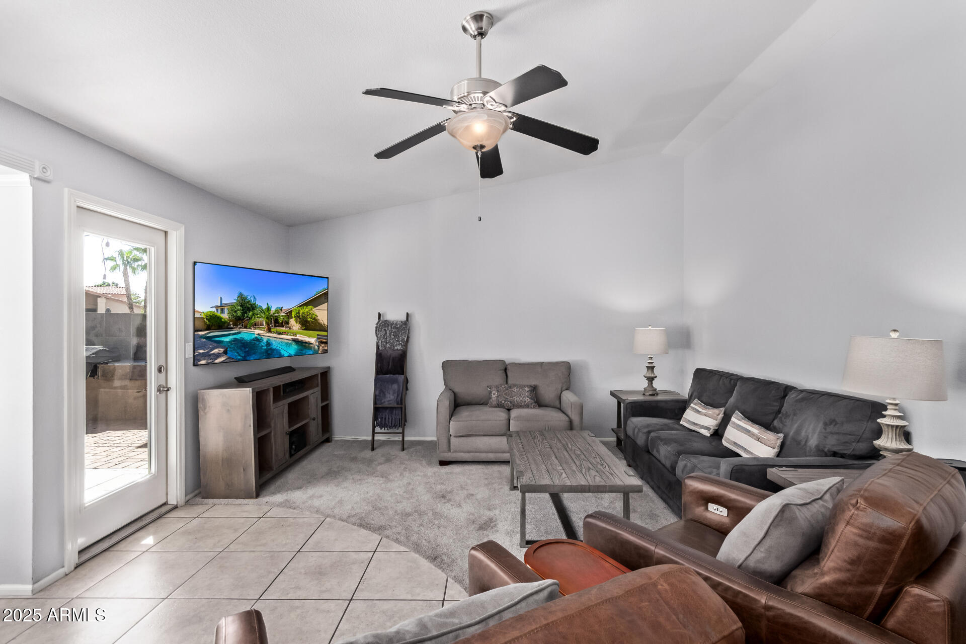5008 East Nisbet Road Scottsdale, AZ 85254 - Photo 19 of 59 5008 E NISBET RD, Scottsdale, AZ 85254