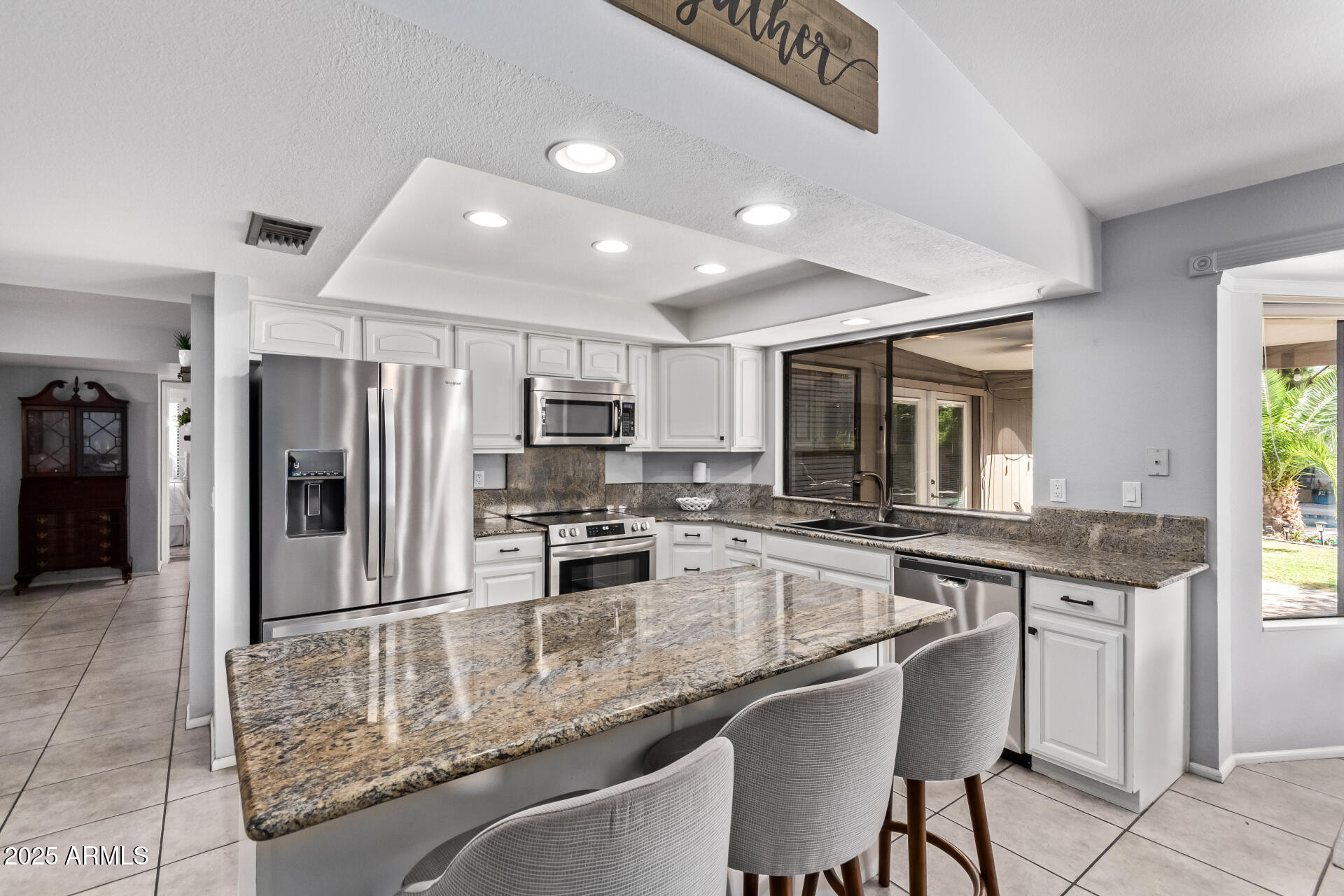 5008 East Nisbet Road Scottsdale, AZ 85254 - Photo 22 of 59 5008 E NISBET RD, Scottsdale, AZ 85254