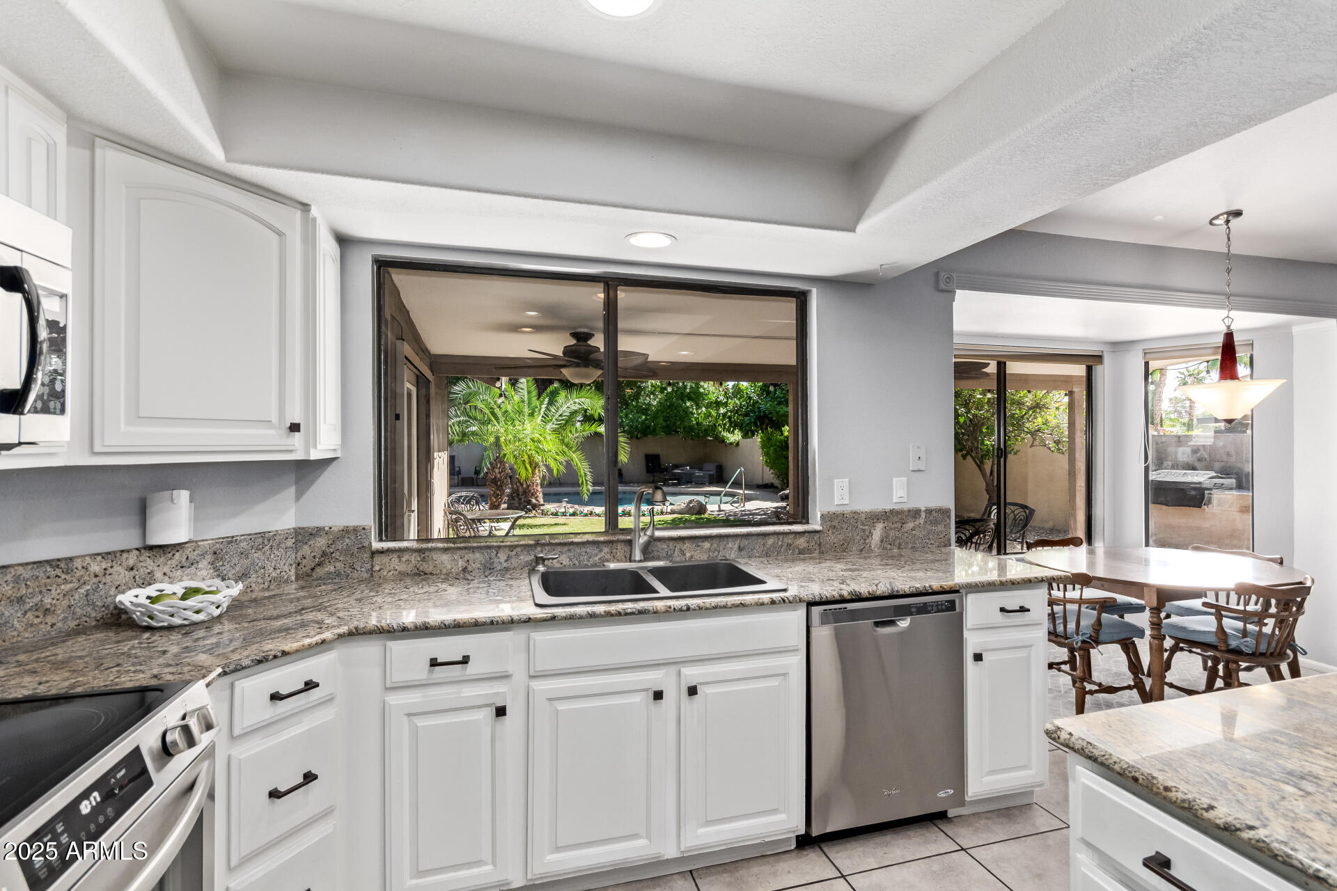 5008 East Nisbet Road Scottsdale, AZ 85254 - Photo 24 of 59 5008 E NISBET RD, Scottsdale, AZ 85254