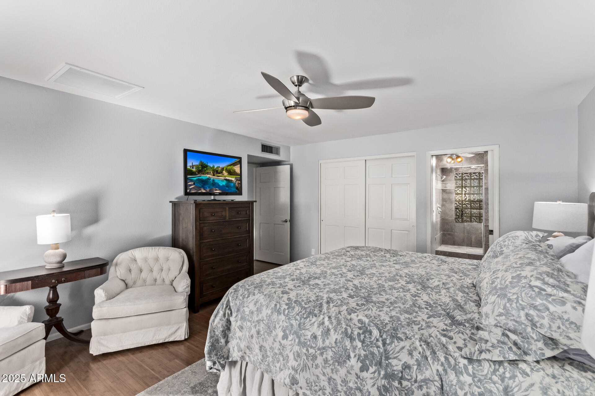5008 East Nisbet Road Scottsdale, AZ 85254 - Photo 26 of 59 5008 E NISBET RD, Scottsdale, AZ 85254