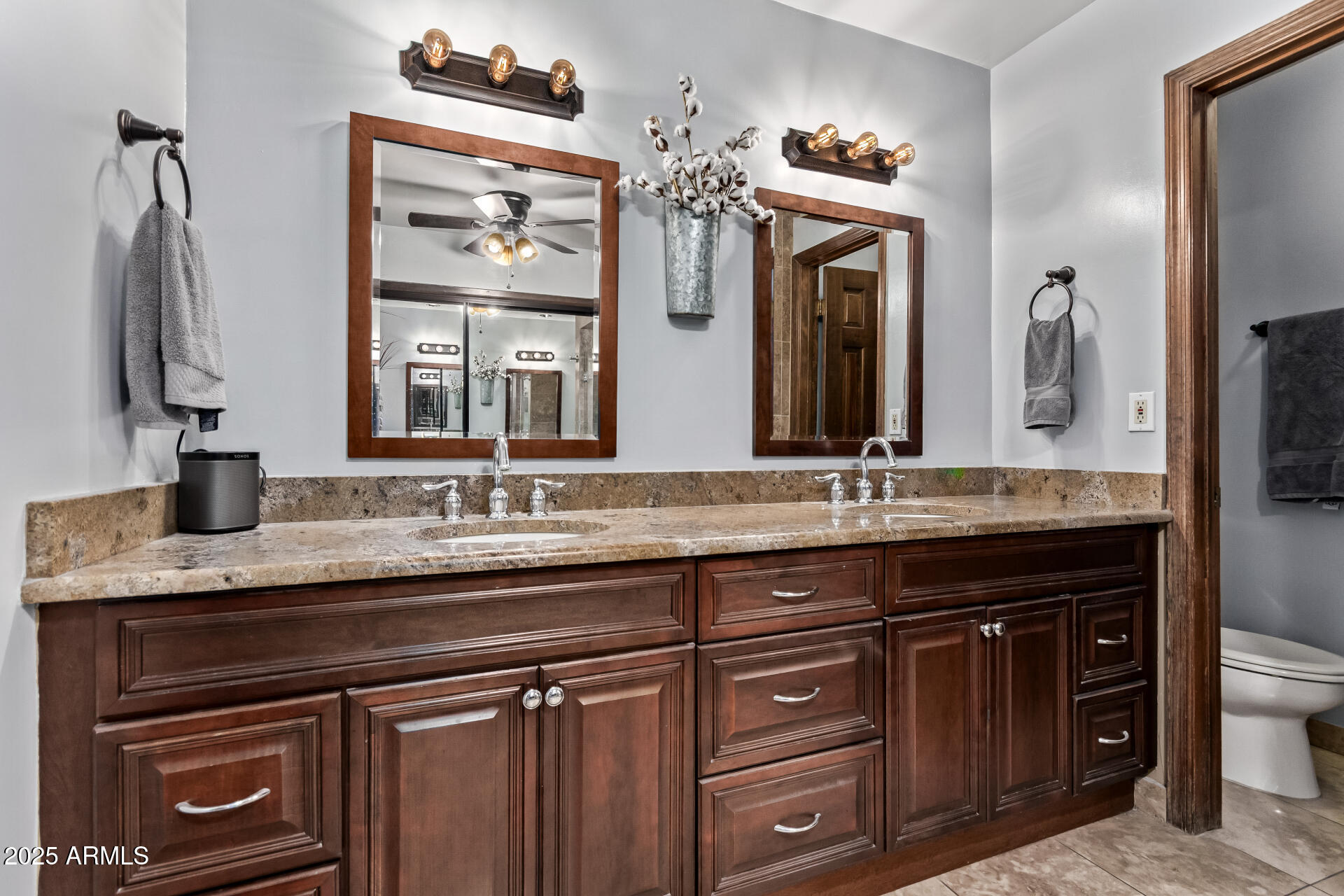 5008 East Nisbet Road Scottsdale, AZ 85254 - Photo 27 of 59 5008 E NISBET RD, Scottsdale, AZ 85254
